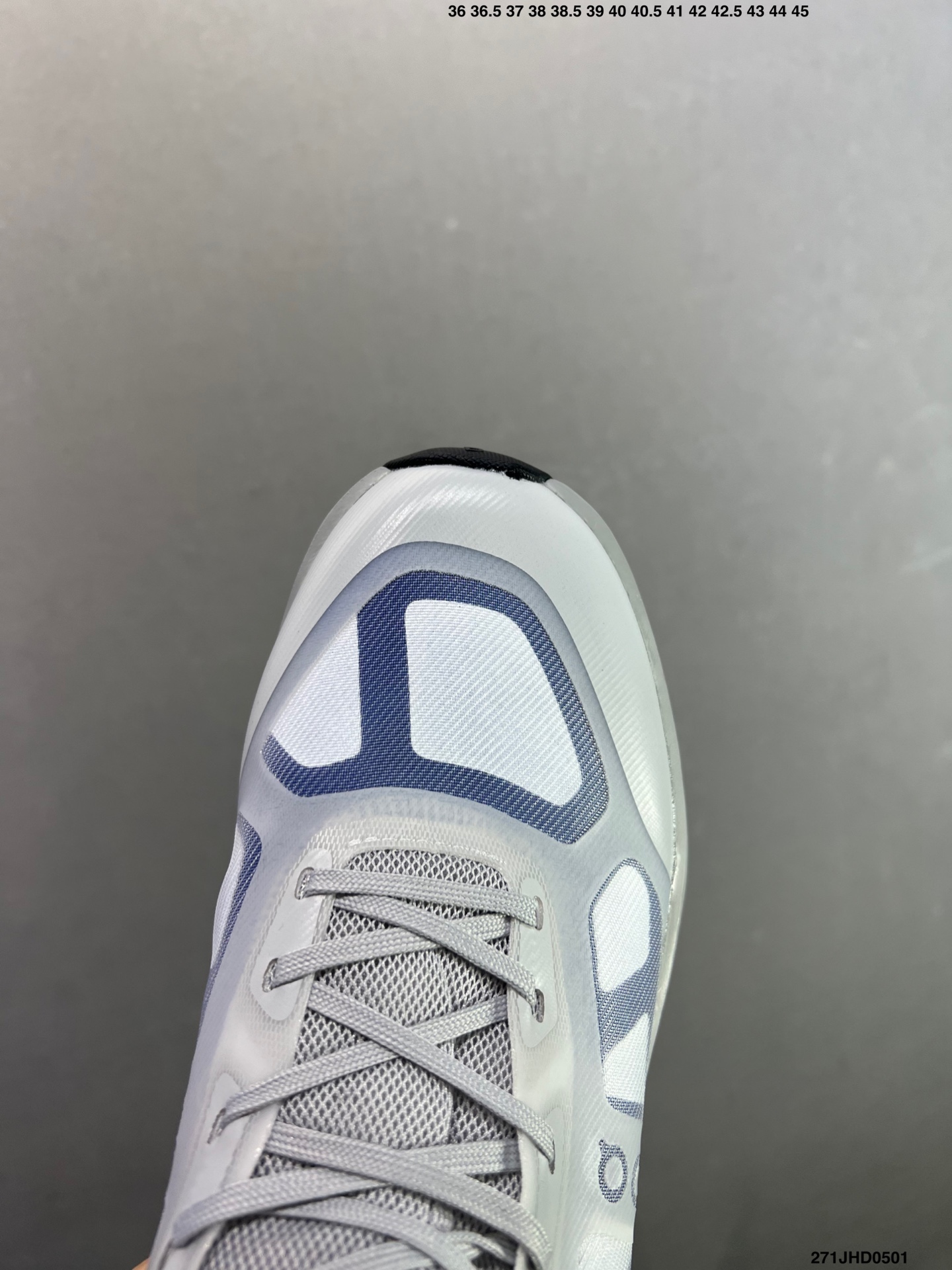 On昂跑 Cloudtilt Remix 户外街头机能风跑步鞋 3MG1027-Top High Quatity Cheap Sneakers Fashion Clothing Clothes Bags handbags Shoes of all Brand wholesale With The best Quality And Beautiful Price from China Factory Chinese suppliers wholesaler seller On昂跑 Cloudtilt Remix 户外街头机能风跑步鞋 3MG1027