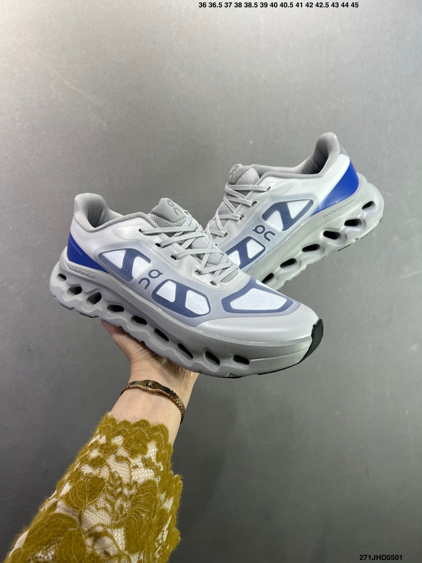 On昂跑 Cloudtilt Remix 户外街头机能风跑步鞋 3MG1027-Top High Quatity Cheap Sneakers Fashion Clothing Clothes Bags handbags Shoes of all Brand wholesale With The best Quality And Beautiful Price from China Factory Chinese suppliers wholesaler seller On昂跑 Cloudtilt Remix 户外街头机能风跑步鞋 3MG1027