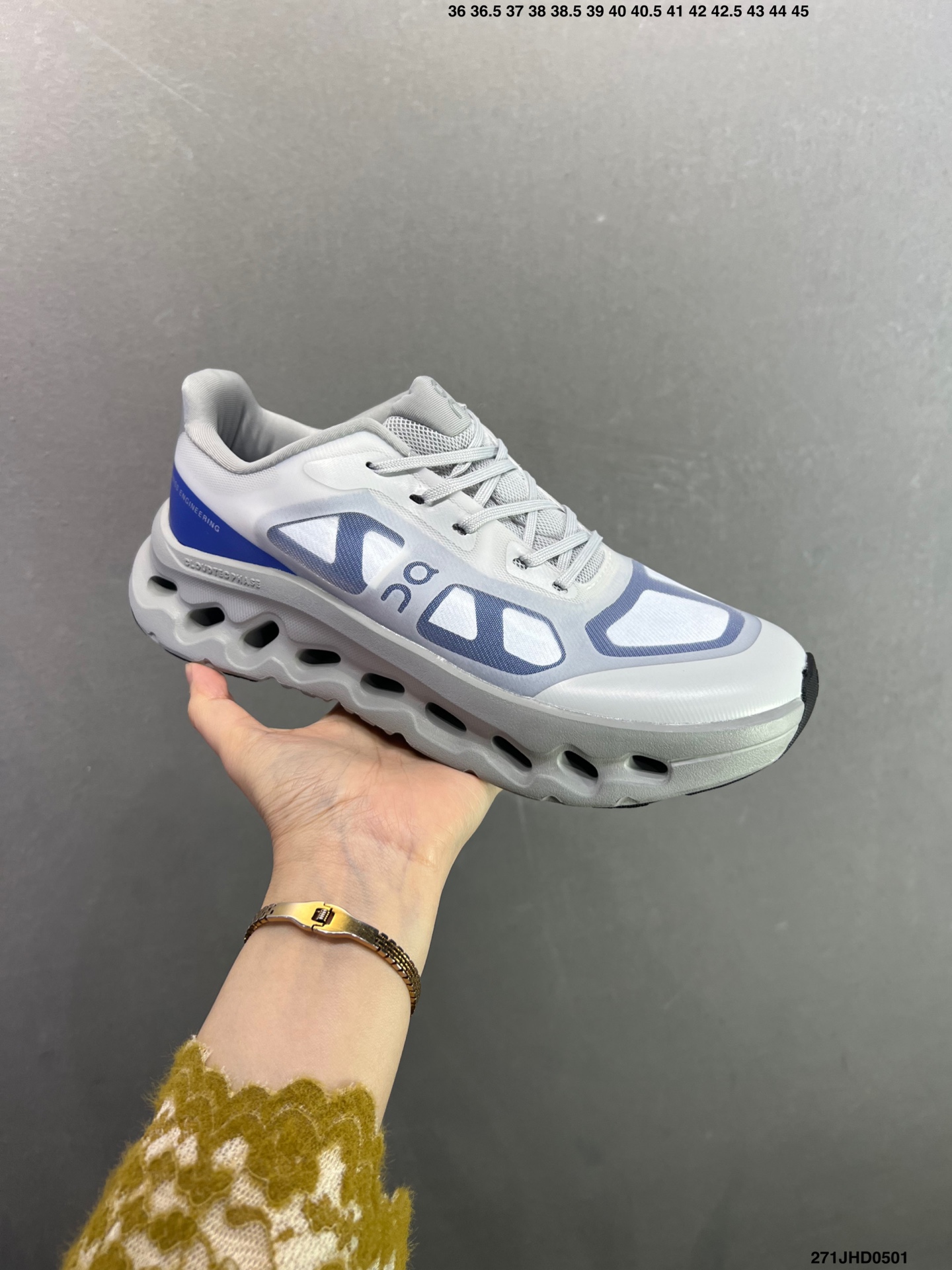 On昂跑 Cloudtilt Remix 户外街头机能风跑步鞋 3MG1027-Top High Quatity Cheap Sneakers Fashion Clothing Clothes Bags handbags Shoes of all Brand wholesale With The best Quality And Beautiful Price from China Factory Chinese suppliers wholesaler seller On昂跑 Cloudtilt Remix 户外街头机能风跑步鞋 3MG1027