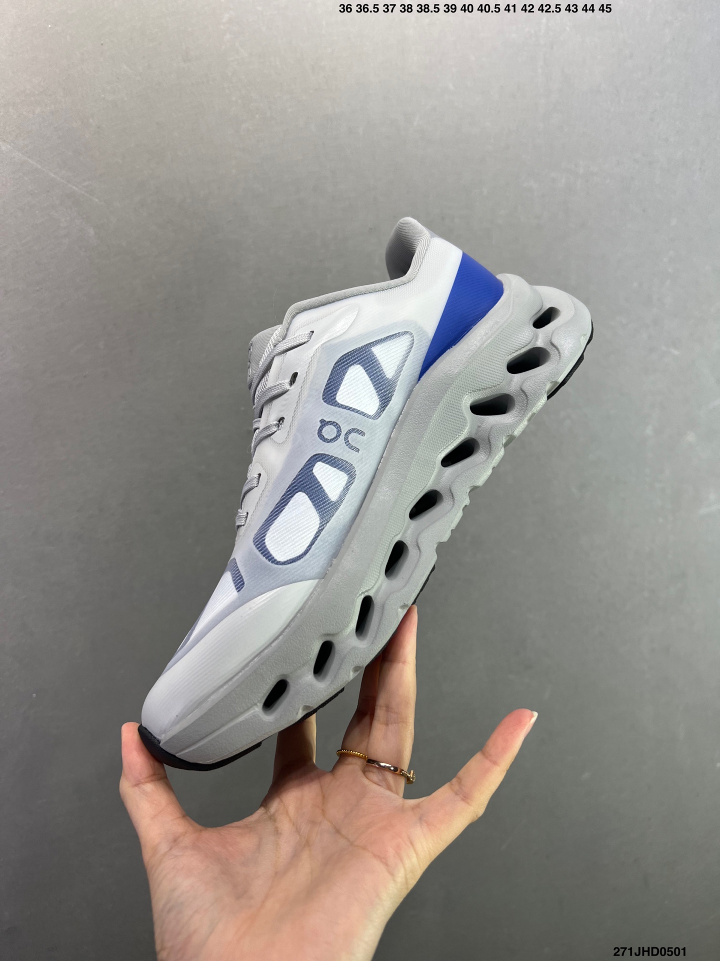 On昂跑 Cloudtilt Remix 户外街头机能风跑步鞋 3MG1027-Top High Quatity Cheap Sneakers Fashion Clothing Clothes Bags handbags Shoes of all Brand wholesale With The best Quality And Beautiful Price from China Factory Chinese suppliers wholesaler seller On昂跑 Cloudtilt Remix 户外街头机能风跑步鞋 3MG1027