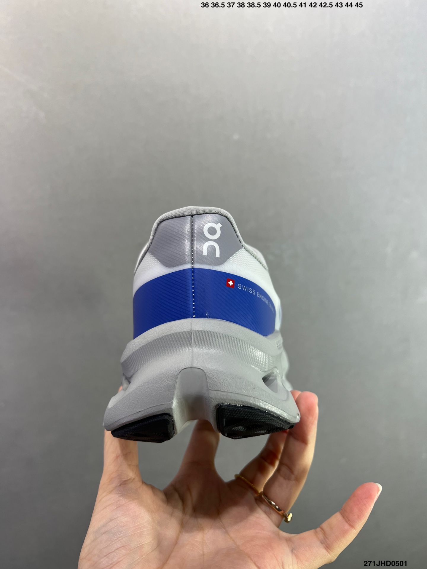 On昂跑 Cloudtilt Remix 户外街头机能风跑步鞋 3MG1027-Top High Quatity Cheap Sneakers Fashion Clothing Clothes Bags handbags Shoes of all Brand wholesale With The best Quality And Beautiful Price from China Factory Chinese suppliers wholesaler seller On昂跑 Cloudtilt Remix 户外街头机能风跑步鞋 3MG1027