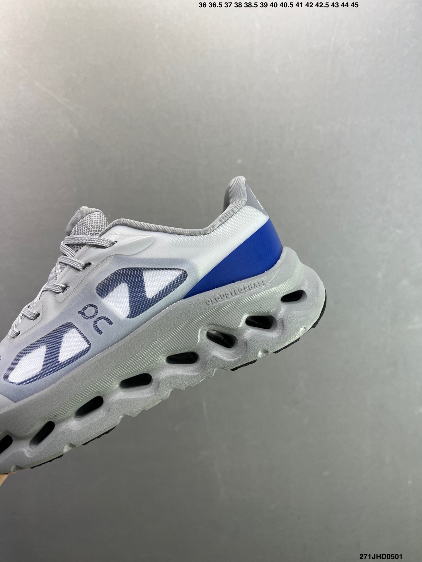 On昂跑 Cloudtilt Remix 户外街头机能风跑步鞋 3MG1027-Top High Quatity Cheap Sneakers Fashion Clothing Clothes Bags handbags Shoes of all Brand wholesale With The best Quality And Beautiful Price from China Factory Chinese suppliers wholesaler seller On昂跑 Cloudtilt Remix 户外街头机能风跑步鞋 3MG1027