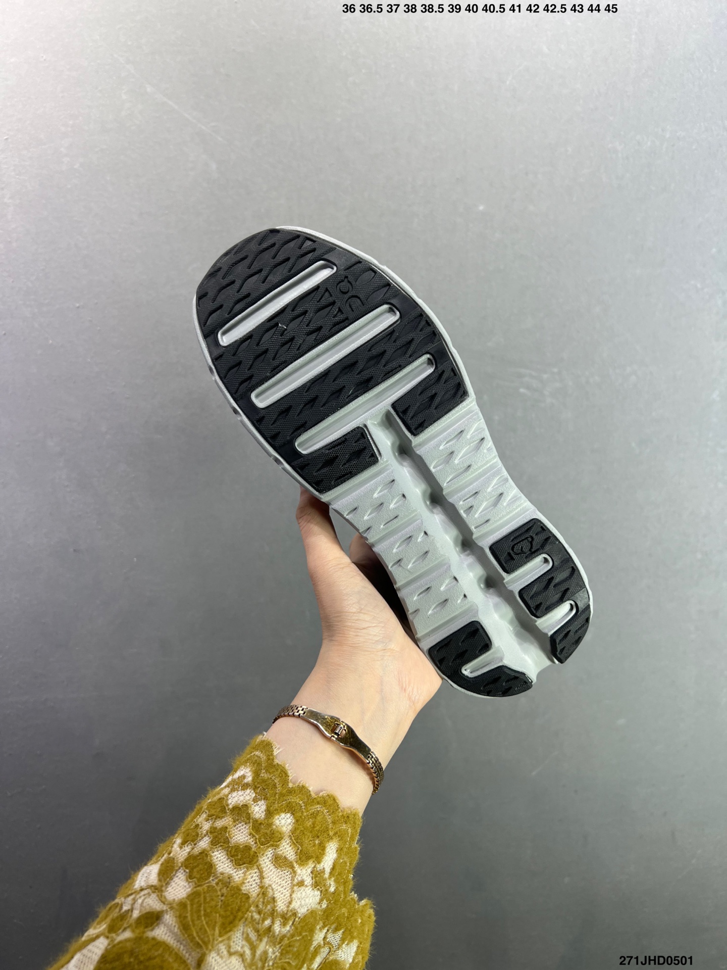 On昂跑 Cloudtilt Remix 户外街头机能风跑步鞋 3MG1027-Top High Quatity Cheap Sneakers Fashion Clothing Clothes Bags handbags Shoes of all Brand wholesale With The best Quality And Beautiful Price from China Factory Chinese suppliers wholesaler seller On昂跑 Cloudtilt Remix 户外街头机能风跑步鞋 3MG1027