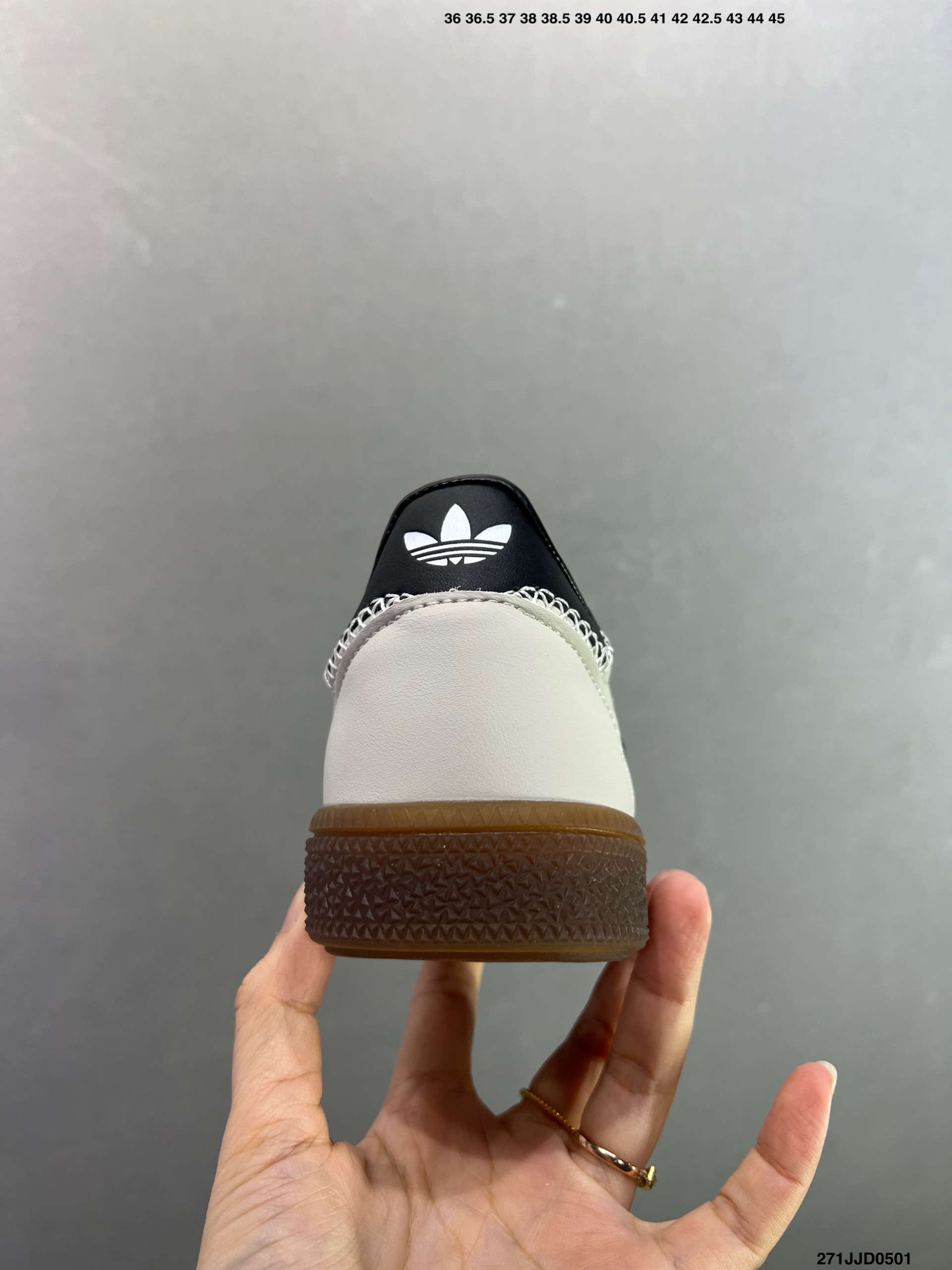 Ad Handball Spezial 复古单品 阿迪达斯经典款复古休闲板鞋 IE3698-Top High Quatity Cheap Sneakers Fashion Clothing Clothes Bags handbags Shoes of all Brand wholesale With The best Quality And Beautiful Price from China Factory Chinese suppliers wholesaler seller Ad Handball Spezial 复古单品 阿迪达斯经典款复古休闲板鞋 IE3698