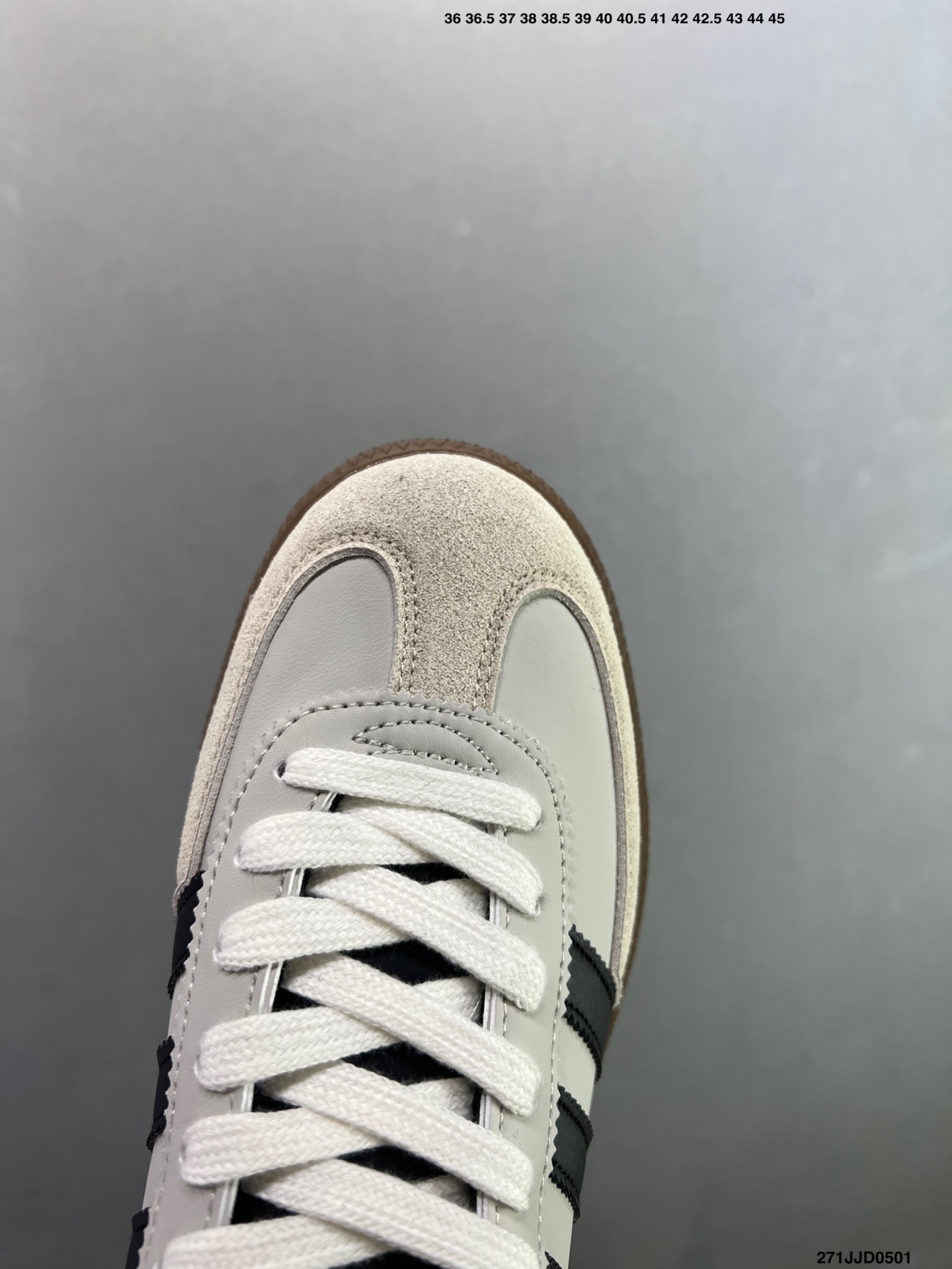 Ad Handball Spezial 复古单品 阿迪达斯经典款复古休闲板鞋 IE3698-Top High Quatity Cheap Sneakers Fashion Clothing Clothes Bags handbags Shoes of all Brand wholesale With The best Quality And Beautiful Price from China Factory Chinese suppliers wholesaler seller Ad Handball Spezial 复古单品 阿迪达斯经典款复古休闲板鞋 IE3698