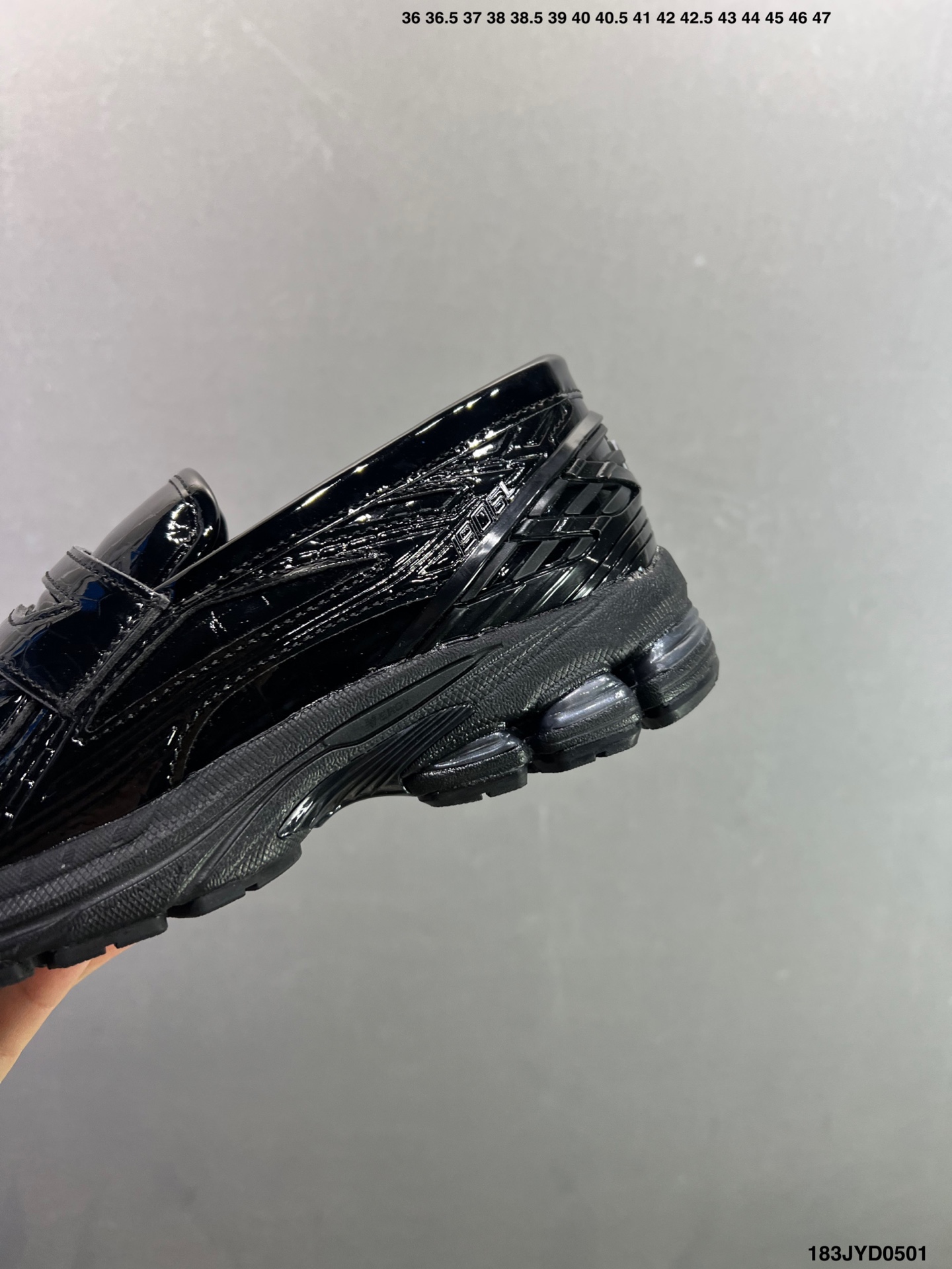 New Balance 1906L 新百伦 一脚蹬 减震防滑耐磨 低帮休闲乐福鞋 U1906LNT-Top High Quatity Cheap Sneakers Fashion Clothing Clothes Bags handbags Shoes of all Brand wholesale With The best Quality And Beautiful Price from China Factory Chinese suppliers wholesaler seller New Balance 1906L 新百伦 一脚蹬 减震防滑耐磨 低帮休闲乐福鞋 U1906LNT
