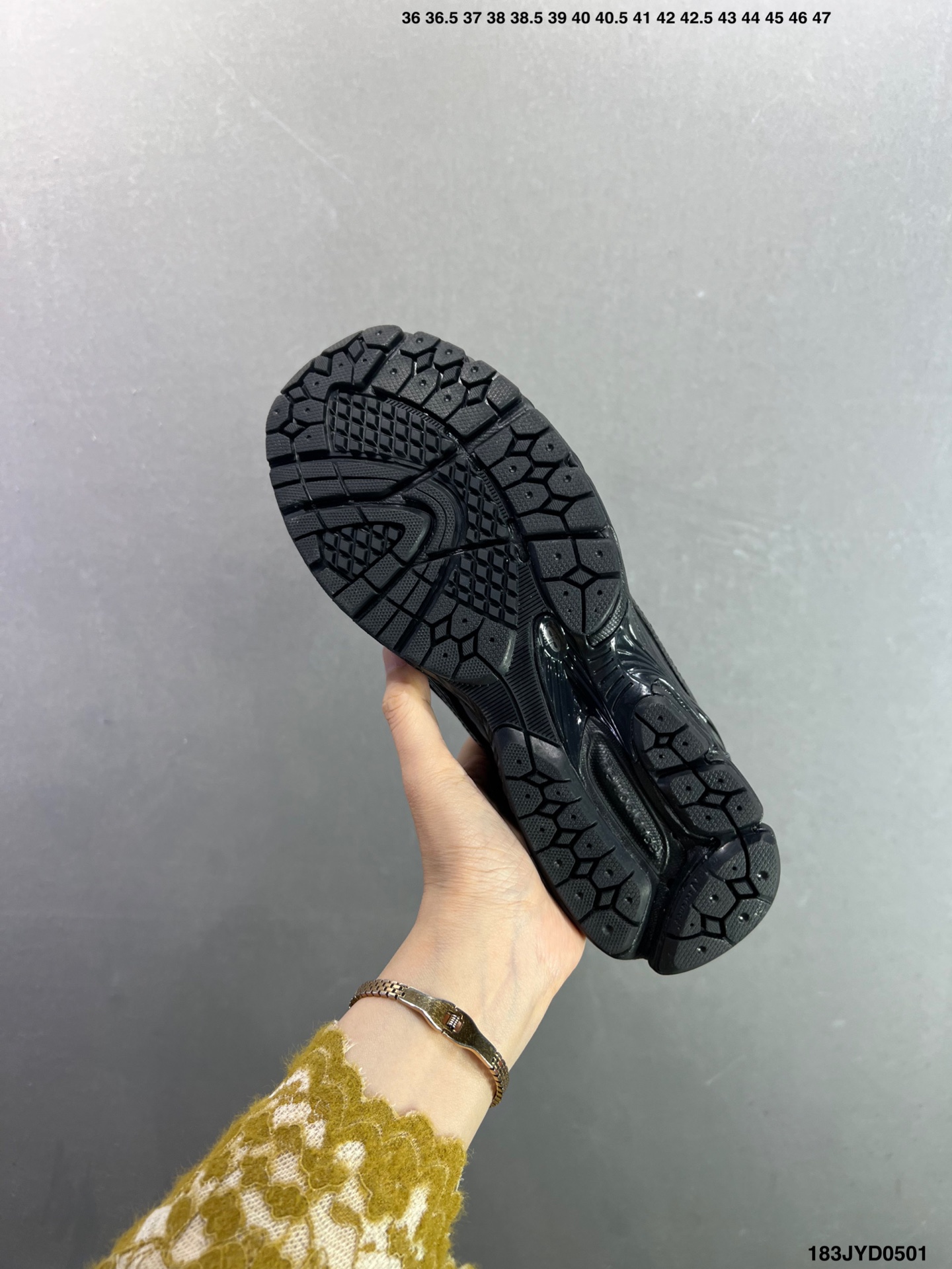 New Balance 1906L 新百伦 一脚蹬 减震防滑耐磨 低帮休闲乐福鞋 U1906LNT-Top High Quatity Cheap Sneakers Fashion Clothing Clothes Bags handbags Shoes of all Brand wholesale With The best Quality And Beautiful Price from China Factory Chinese suppliers wholesaler seller New Balance 1906L 新百伦 一脚蹬 减震防滑耐磨 低帮休闲乐福鞋 U1906LNT