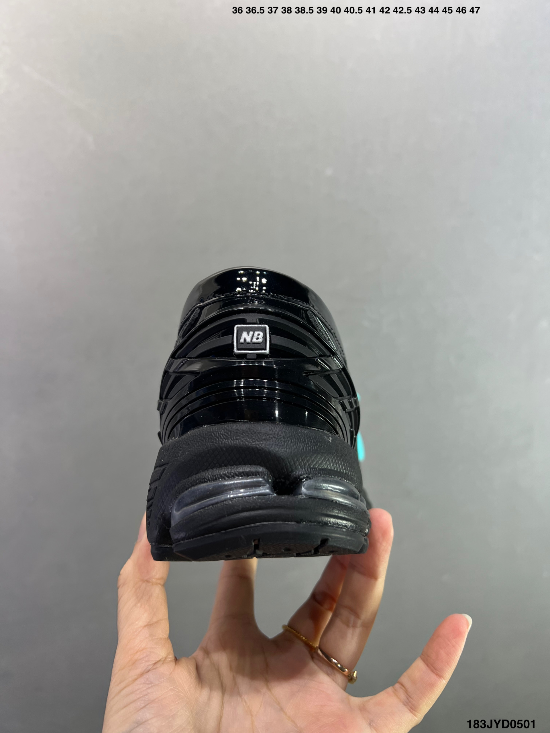New Balance 1906L 新百伦 一脚蹬 减震防滑耐磨 低帮休闲乐福鞋 U1906LNT-Top High Quatity Cheap Sneakers Fashion Clothing Clothes Bags handbags Shoes of all Brand wholesale With The best Quality And Beautiful Price from China Factory Chinese suppliers wholesaler seller New Balance 1906L 新百伦 一脚蹬 减震防滑耐磨 低帮休闲乐福鞋 U1906LNT