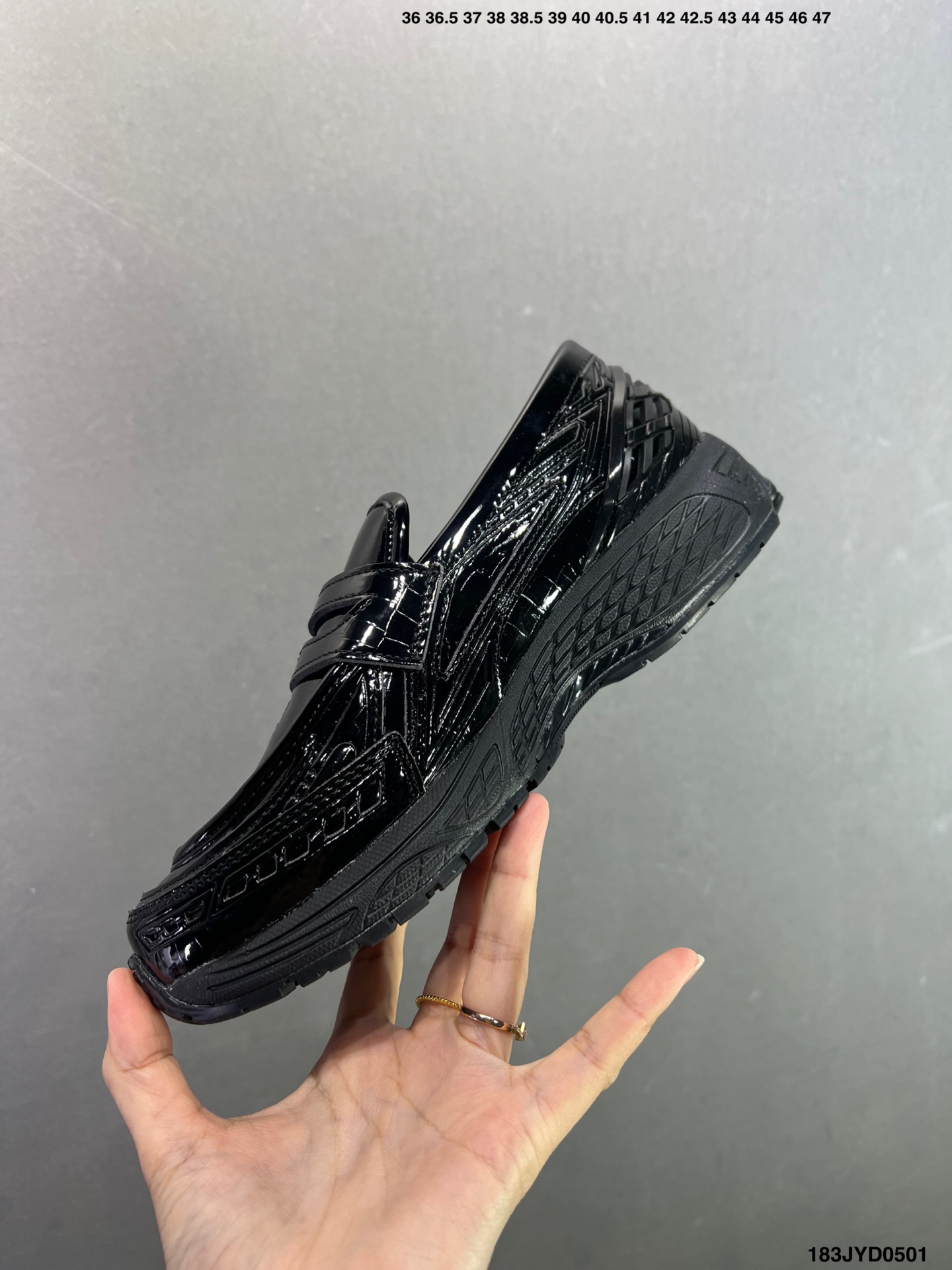 New Balance 1906L 新百伦 一脚蹬 减震防滑耐磨 低帮休闲乐福鞋 U1906LNT-Top High Quatity Cheap Sneakers Fashion Clothing Clothes Bags handbags Shoes of all Brand wholesale With The best Quality And Beautiful Price from China Factory Chinese suppliers wholesaler seller New Balance 1906L 新百伦 一脚蹬 减震防滑耐磨 低帮休闲乐福鞋 U1906LNT
