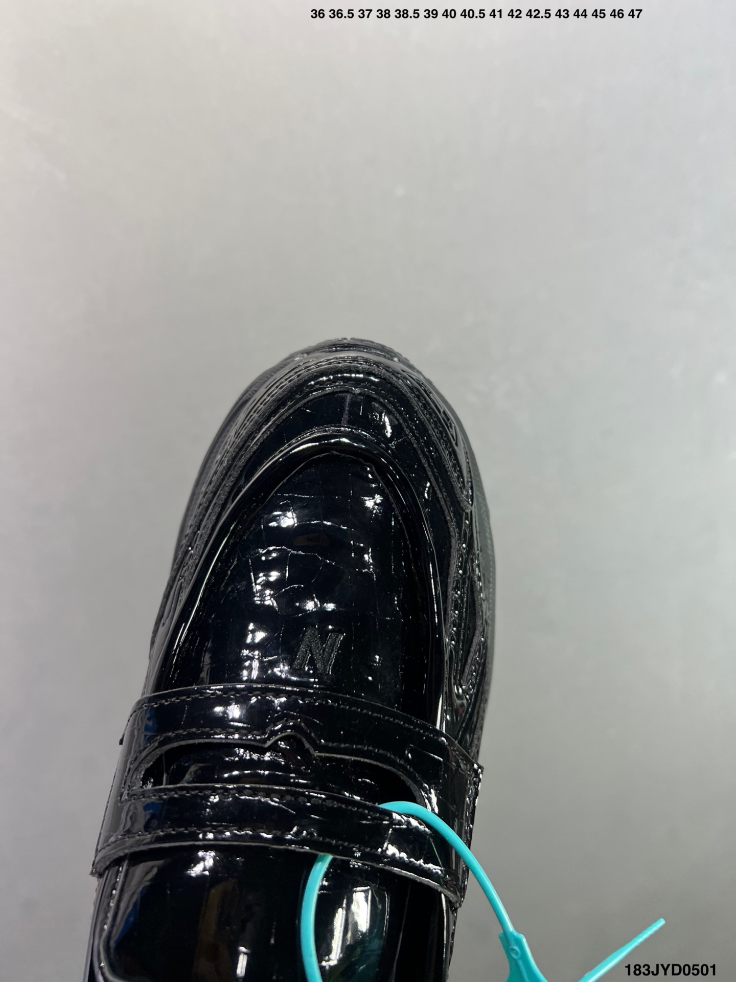 New Balance 1906L 新百伦 一脚蹬 减震防滑耐磨 低帮休闲乐福鞋 U1906LNT-Top High Quatity Cheap Sneakers Fashion Clothing Clothes Bags handbags Shoes of all Brand wholesale With The best Quality And Beautiful Price from China Factory Chinese suppliers wholesaler seller New Balance 1906L 新百伦 一脚蹬 减震防滑耐磨 低帮休闲乐福鞋 U1906LNT