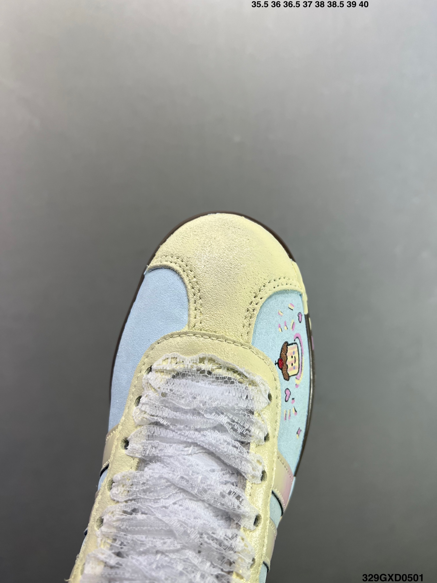 Adidas Vl Court Classic ‘DIY’定制 阿迪达斯 运动休闲 低帮德训T头鞋 HQ1802-Top High Quatity Cheap Sneakers Fashion Clothing Clothes Bags handbags Shoes of all Brand wholesale With The best Quality And Beautiful Price from China Factory Chinese suppliers wholesaler seller Adidas Vl Court Classic ‘DIY’定制 阿迪达斯 运动休闲 低帮德训T头鞋 HQ1802