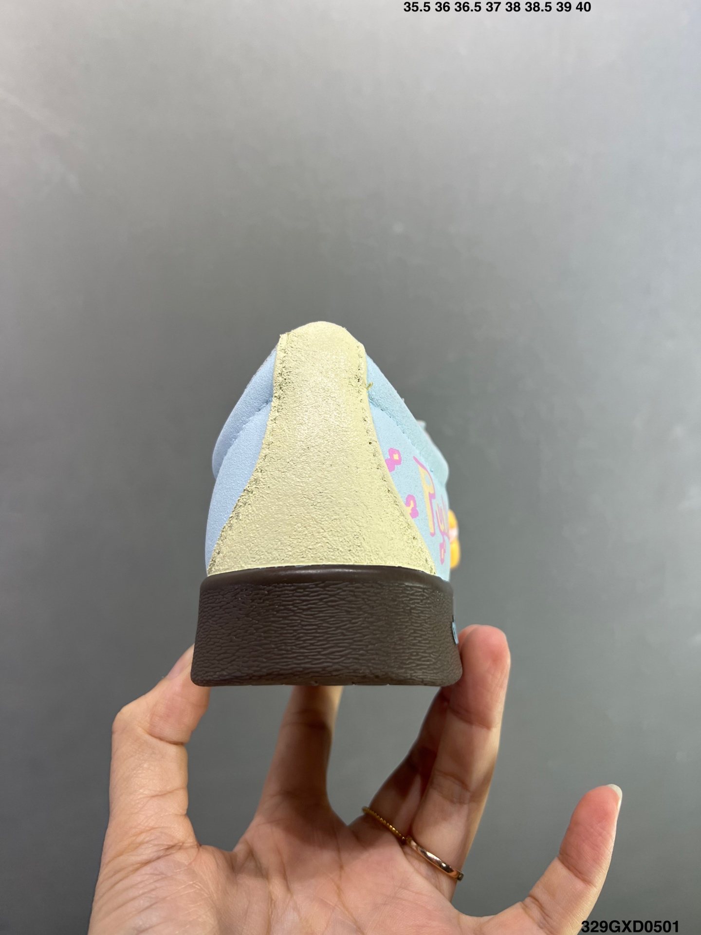 Adidas Vl Court Classic ‘DIY’定制 阿迪达斯 运动休闲 低帮德训T头鞋 HQ1802-Top High Quatity Cheap Sneakers Fashion Clothing Clothes Bags handbags Shoes of all Brand wholesale With The best Quality And Beautiful Price from China Factory Chinese suppliers wholesaler seller Adidas Vl Court Classic ‘DIY’定制 阿迪达斯 运动休闲 低帮德训T头鞋 HQ1802
