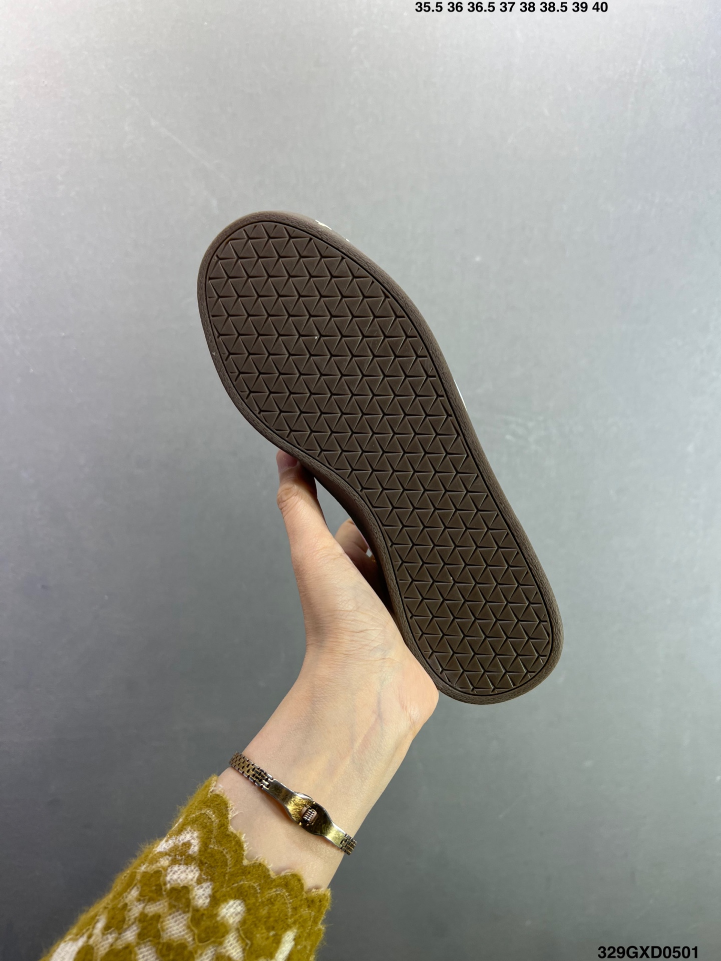 Adidas Vl Court Classic ‘DIY’定制 阿迪达斯 运动休闲 低帮德训T头鞋 HQ1802-Top High Quatity Cheap Sneakers Fashion Clothing Clothes Bags handbags Shoes of all Brand wholesale With The best Quality And Beautiful Price from China Factory Chinese suppliers wholesaler seller Adidas Vl Court Classic ‘DIY’定制 阿迪达斯 运动休闲 低帮德训T头鞋 HQ1802
