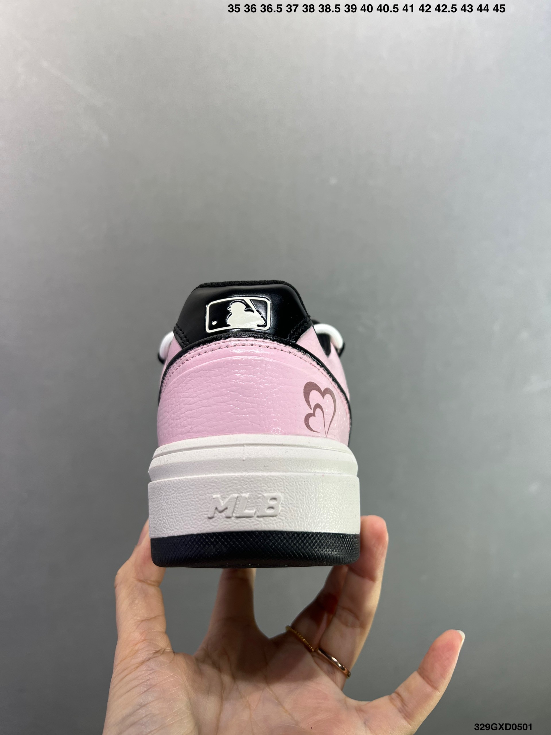 MLB NY 印花网红老爹鞋 涂鸦恶作剧 3ASXCA12N-Top High Quatity Cheap Sneakers Fashion Clothing Clothes Bags handbags Shoes of all Brand wholesale With The best Quality And Beautiful Price from China Factory Chinese suppliers wholesaler seller MLB NY 印花网红老爹鞋 涂鸦恶作剧 3ASXCA12N