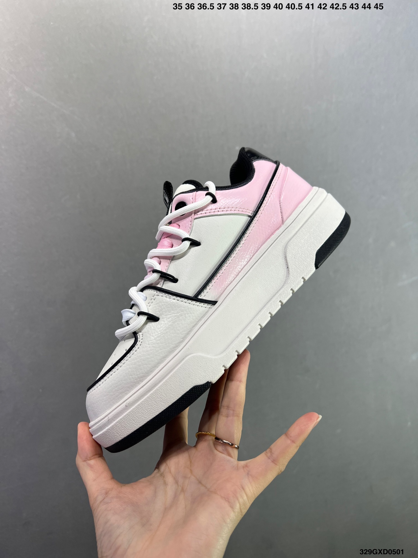 MLB NY 印花网红老爹鞋 涂鸦恶作剧 3ASXCA12N-Top High Quatity Cheap Sneakers Fashion Clothing Clothes Bags handbags Shoes of all Brand wholesale With The best Quality And Beautiful Price from China Factory Chinese suppliers wholesaler seller MLB NY 印花网红老爹鞋 涂鸦恶作剧 3ASXCA12N