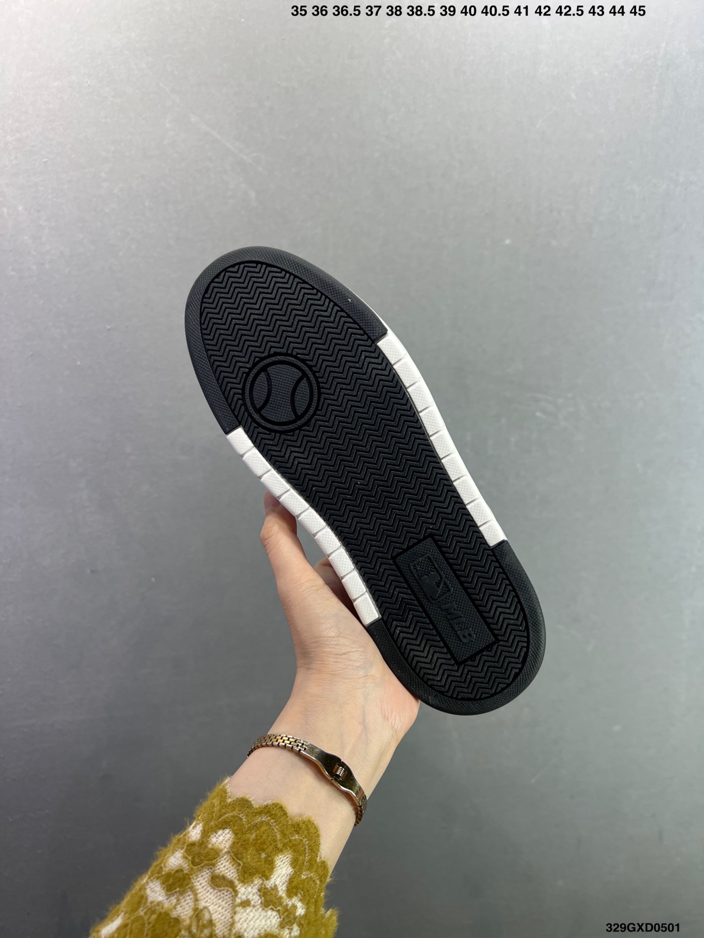 MLB NY 印花网红老爹鞋 涂鸦恶作剧 3ASXCA12N-Top High Quatity Cheap Sneakers Fashion Clothing Clothes Bags handbags Shoes of all Brand wholesale With The best Quality And Beautiful Price from China Factory Chinese suppliers wholesaler seller MLB NY 印花网红老爹鞋 涂鸦恶作剧 3ASXCA12N