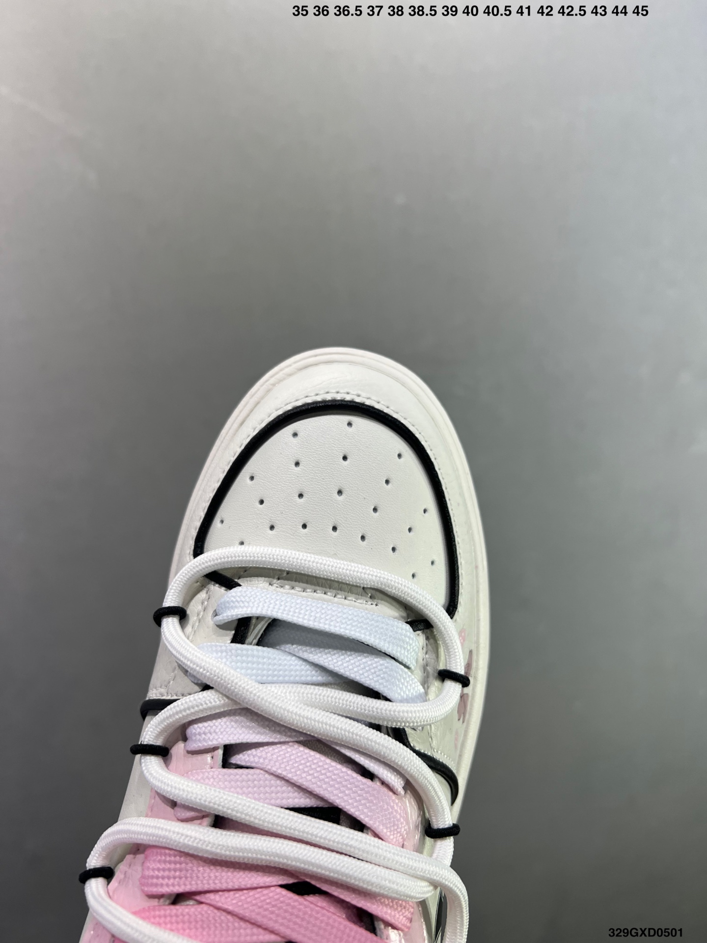 MLB NY 印花网红老爹鞋 涂鸦恶作剧 3ASXCA12N-Top High Quatity Cheap Sneakers Fashion Clothing Clothes Bags handbags Shoes of all Brand wholesale With The best Quality And Beautiful Price from China Factory Chinese suppliers wholesaler seller MLB NY 印花网红老爹鞋 涂鸦恶作剧 3ASXCA12N