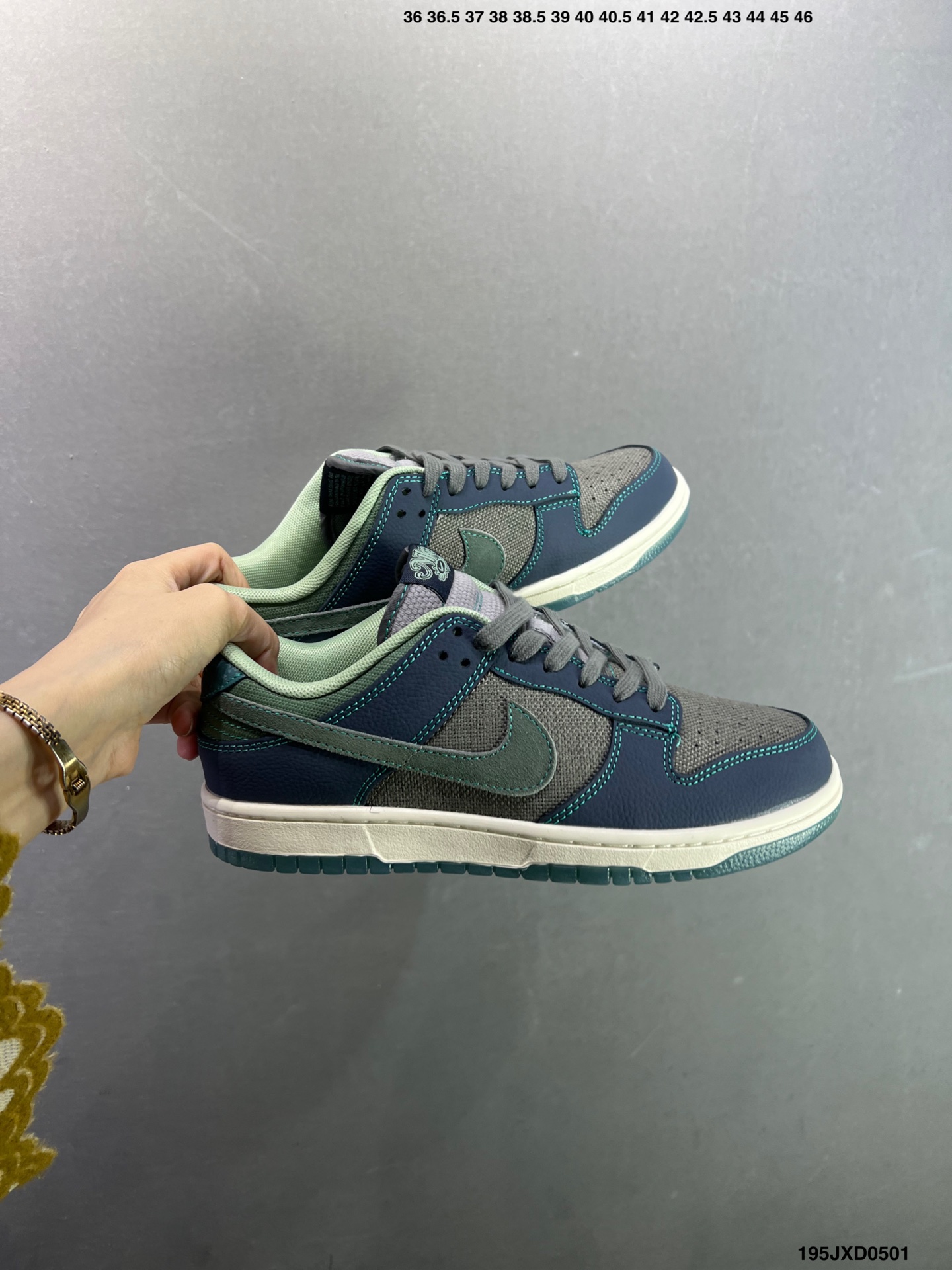 NIKE DUNK SB LOW 全新配色 SB顾名思义 具有经典的Dunk血缘 HQ1625-200-Top High Quatity Cheap Sneakers Fashion Clothing Clothes Bags handbags Shoes of all Brand wholesale With The best Quality And Beautiful Price from China Factory Chinese suppliers wholesaler seller NIKE DUNK SB LOW 全新配色 SB顾名思义 具有经典的Dunk血缘 HQ1625-200