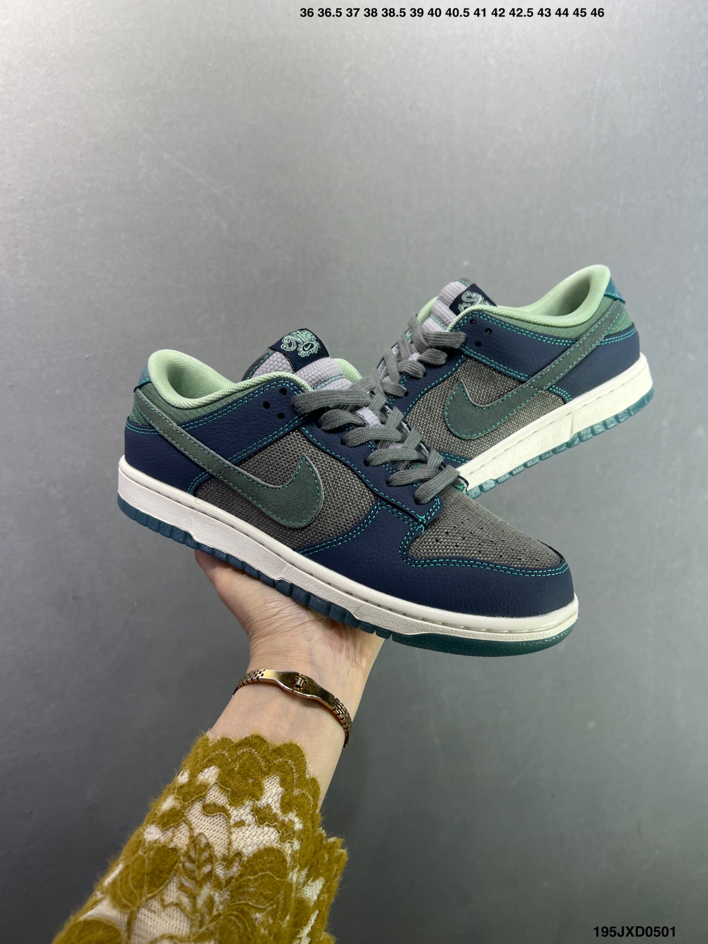 NIKE DUNK SB LOW 全新配色 SB顾名思义 具有经典的Dunk血缘 HQ1625-200-Top High Quatity Cheap Sneakers Fashion Clothing Clothes Bags handbags Shoes of all Brand wholesale With The best Quality And Beautiful Price from China Factory Chinese suppliers wholesaler seller NIKE DUNK SB LOW 全新配色 SB顾名思义 具有经典的Dunk血缘 HQ1625-200