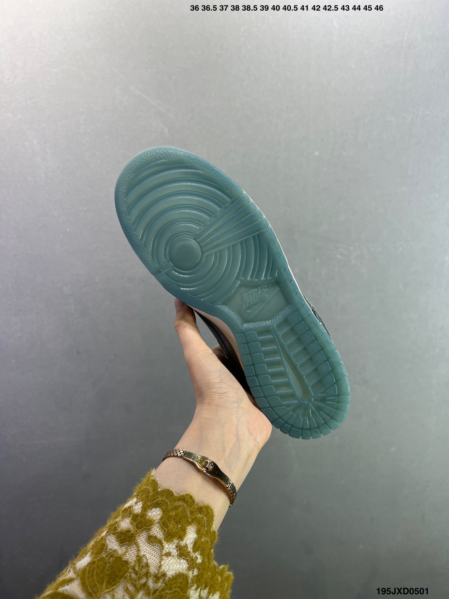 NIKE DUNK SB LOW 全新配色 SB顾名思义 具有经典的Dunk血缘 HQ1625-200-Top High Quatity Cheap Sneakers Fashion Clothing Clothes Bags handbags Shoes of all Brand wholesale With The best Quality And Beautiful Price from China Factory Chinese suppliers wholesaler seller NIKE DUNK SB LOW 全新配色 SB顾名思义 具有经典的Dunk血缘 HQ1625-200