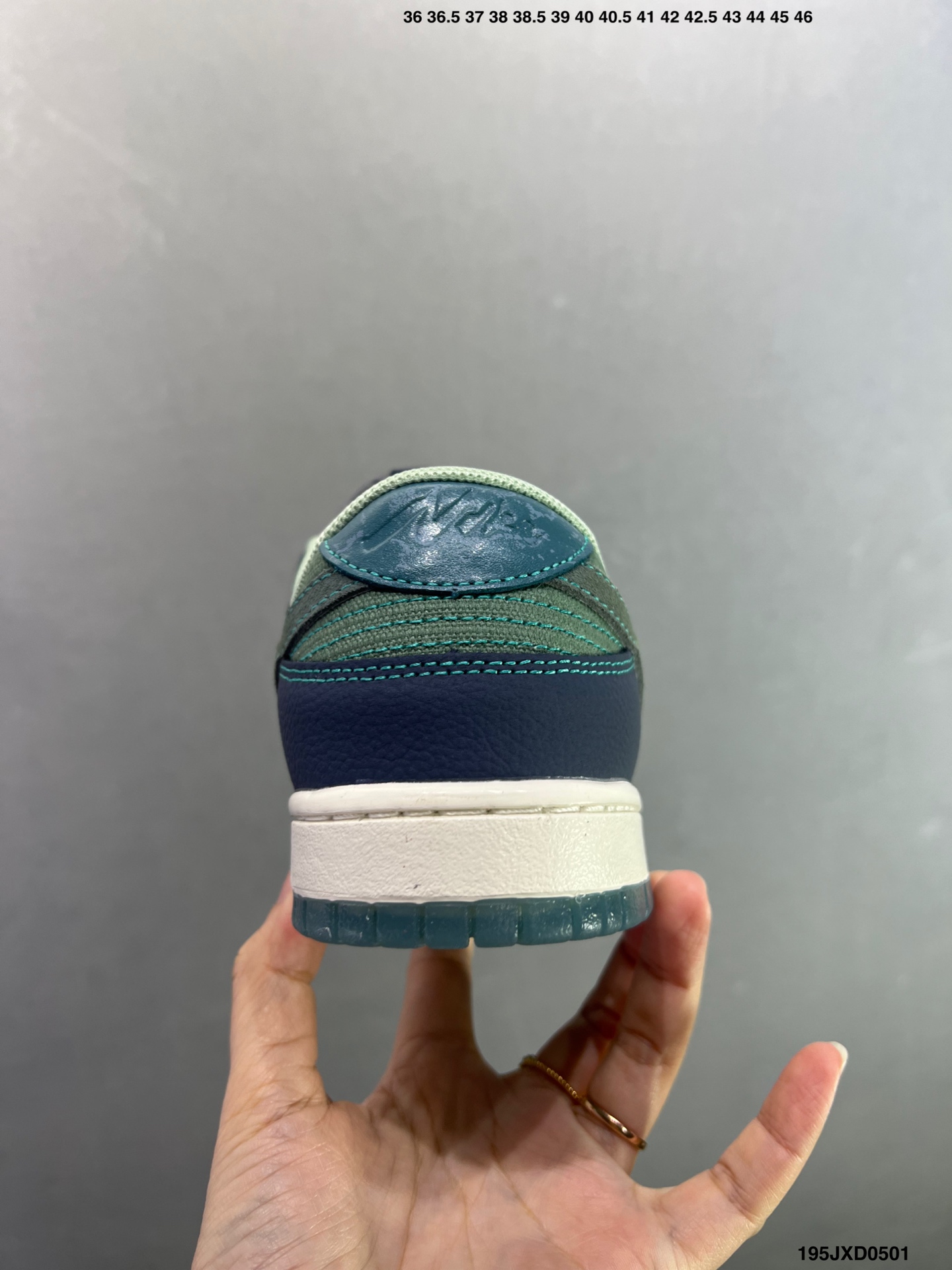 NIKE DUNK SB LOW 全新配色 SB顾名思义 具有经典的Dunk血缘 HQ1625-200-Top High Quatity Cheap Sneakers Fashion Clothing Clothes Bags handbags Shoes of all Brand wholesale With The best Quality And Beautiful Price from China Factory Chinese suppliers wholesaler seller NIKE DUNK SB LOW 全新配色 SB顾名思义 具有经典的Dunk血缘 HQ1625-200