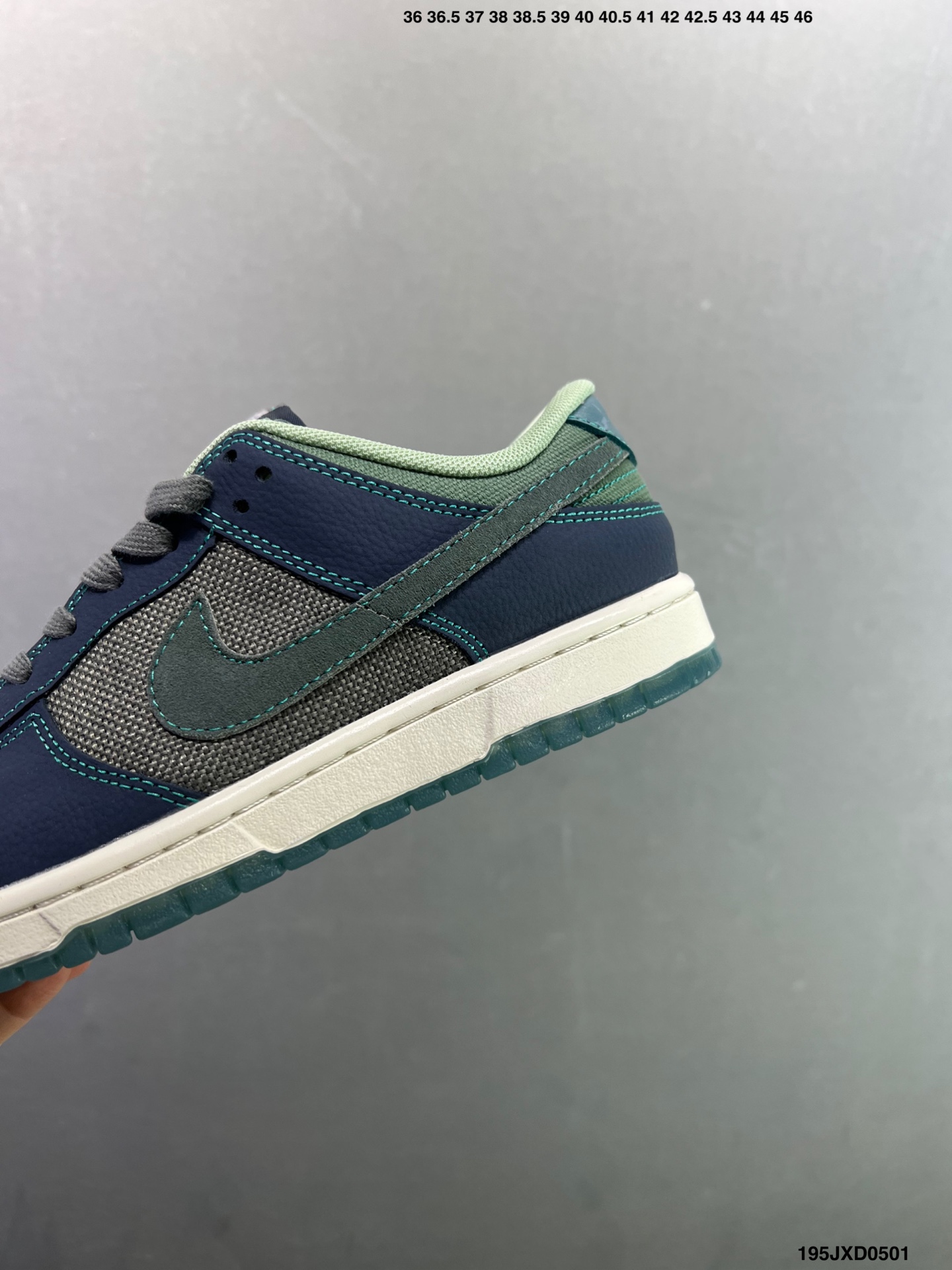 NIKE DUNK SB LOW 全新配色 SB顾名思义 具有经典的Dunk血缘 HQ1625-200-Top High Quatity Cheap Sneakers Fashion Clothing Clothes Bags handbags Shoes of all Brand wholesale With The best Quality And Beautiful Price from China Factory Chinese suppliers wholesaler seller NIKE DUNK SB LOW 全新配色 SB顾名思义 具有经典的Dunk血缘 HQ1625-200