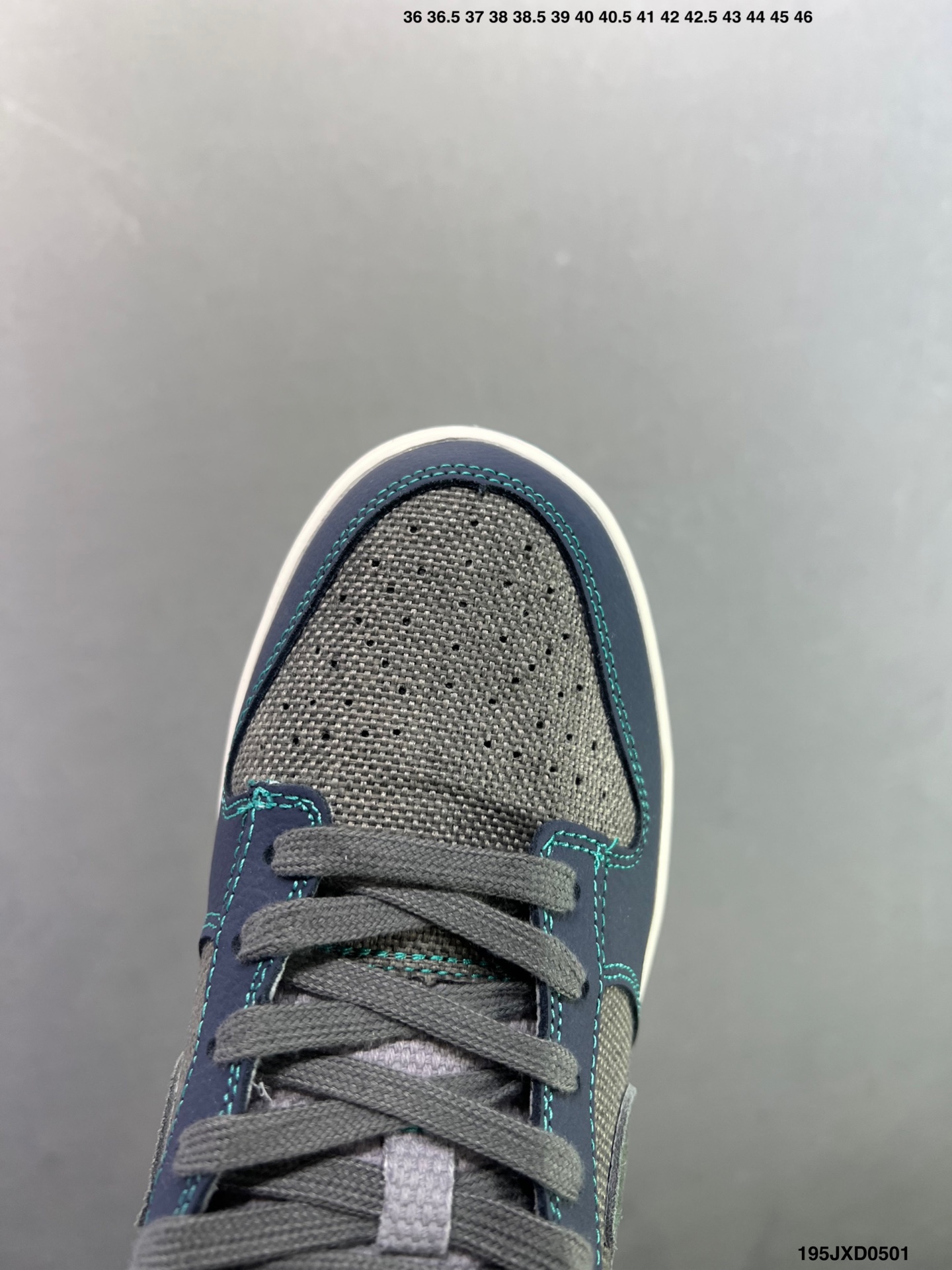 NIKE DUNK SB LOW 全新配色 SB顾名思义 具有经典的Dunk血缘 HQ1625-200-Top High Quatity Cheap Sneakers Fashion Clothing Clothes Bags handbags Shoes of all Brand wholesale With The best Quality And Beautiful Price from China Factory Chinese suppliers wholesaler seller NIKE DUNK SB LOW 全新配色 SB顾名思义 具有经典的Dunk血缘 HQ1625-200