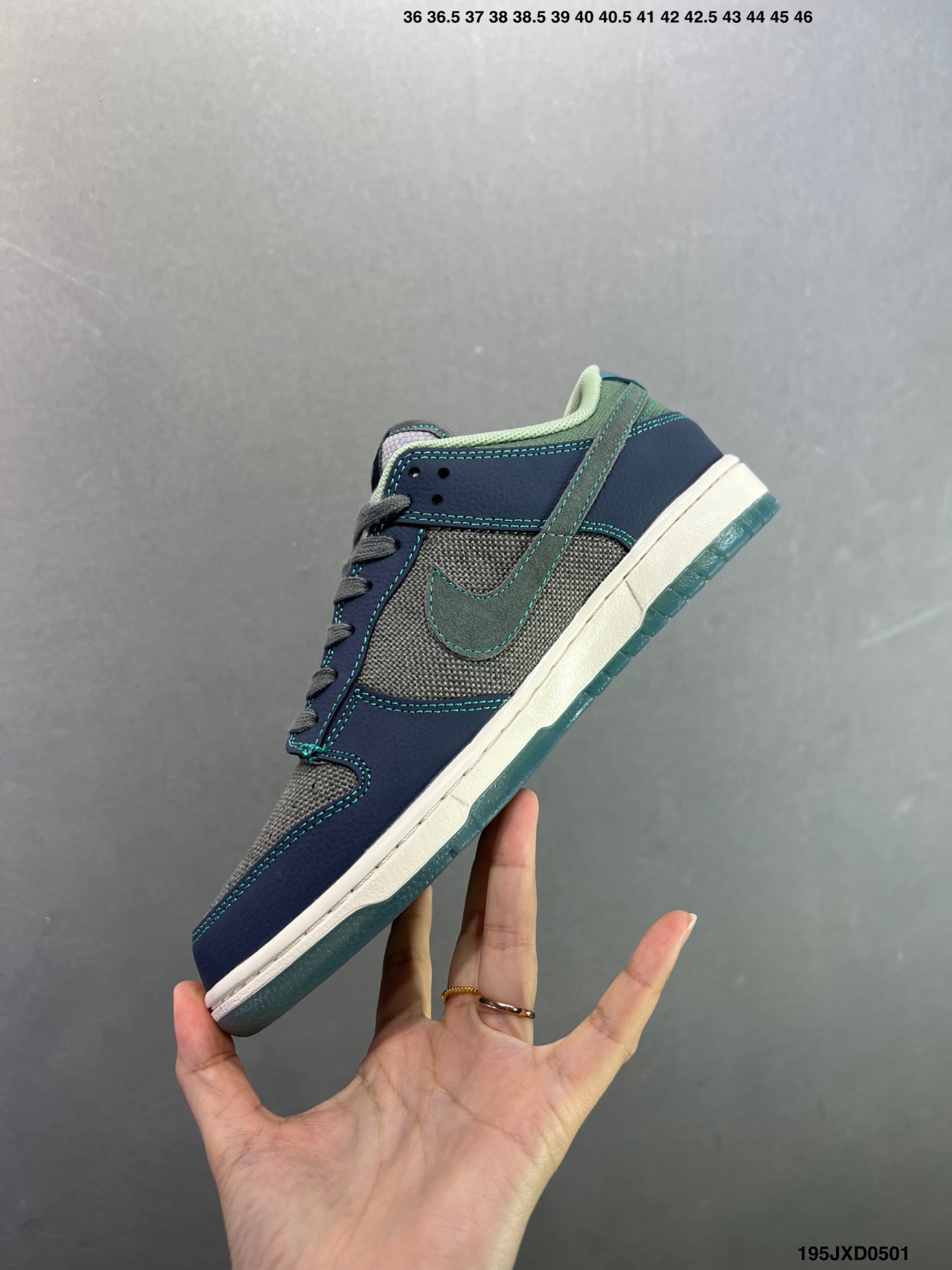 NIKE DUNK SB LOW 全新配色 SB顾名思义 具有经典的Dunk血缘 HQ1625-200-Top High Quatity Cheap Sneakers Fashion Clothing Clothes Bags handbags Shoes of all Brand wholesale With The best Quality And Beautiful Price from China Factory Chinese suppliers wholesaler seller NIKE DUNK SB LOW 全新配色 SB顾名思义 具有经典的Dunk血缘 HQ1625-200