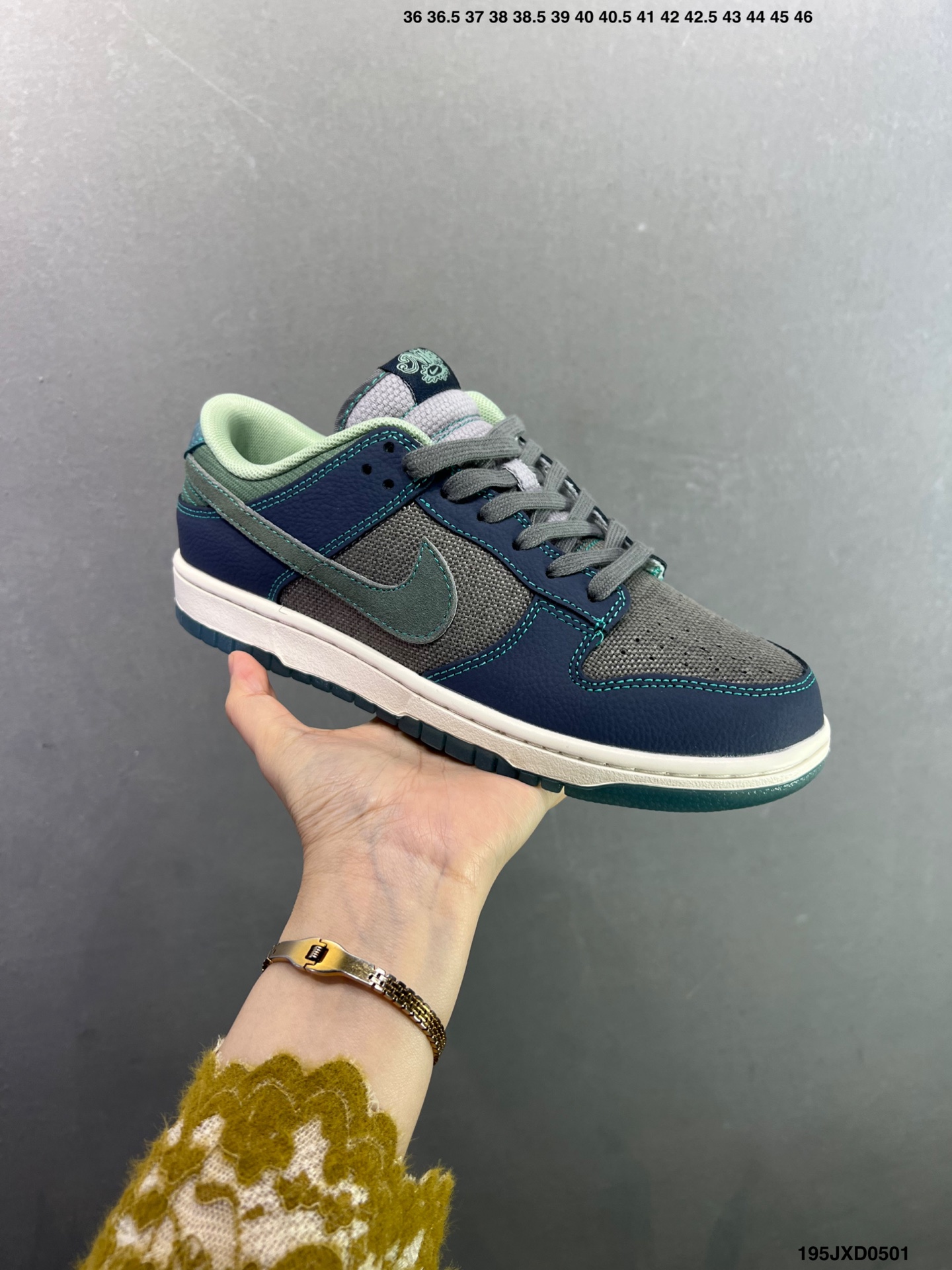 NIKE DUNK SB LOW 全新配色 SB顾名思义 具有经典的Dunk血缘 HQ1625-200-Top High Quatity Cheap Sneakers Fashion Clothing Clothes Bags handbags Shoes of all Brand wholesale With The best Quality And Beautiful Price from China Factory Chinese suppliers wholesaler seller NIKE DUNK SB LOW 全新配色 SB顾名思义 具有经典的Dunk血缘 HQ1625-200