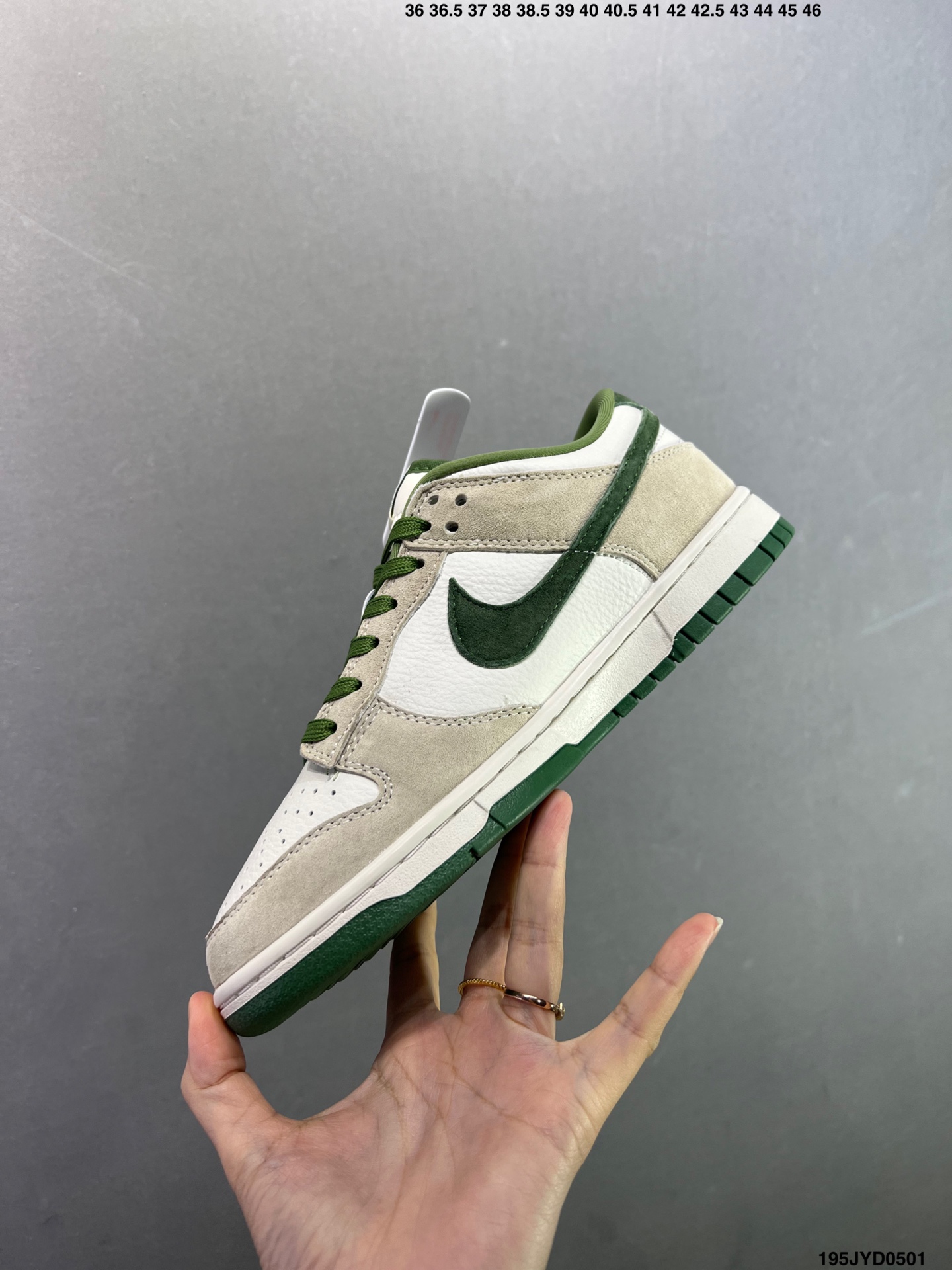 NIKE DUNK SB LOW 全新配色 SB顾名思义 HQ1625-200-Top High Quatity Cheap Sneakers Fashion Clothing Clothes Bags handbags Shoes of all Brand wholesale With The best Quality And Beautiful Price from China Factory Chinese suppliers wholesaler seller NIKE DUNK SB LOW 全新配色 SB顾名思义 HQ1625-200