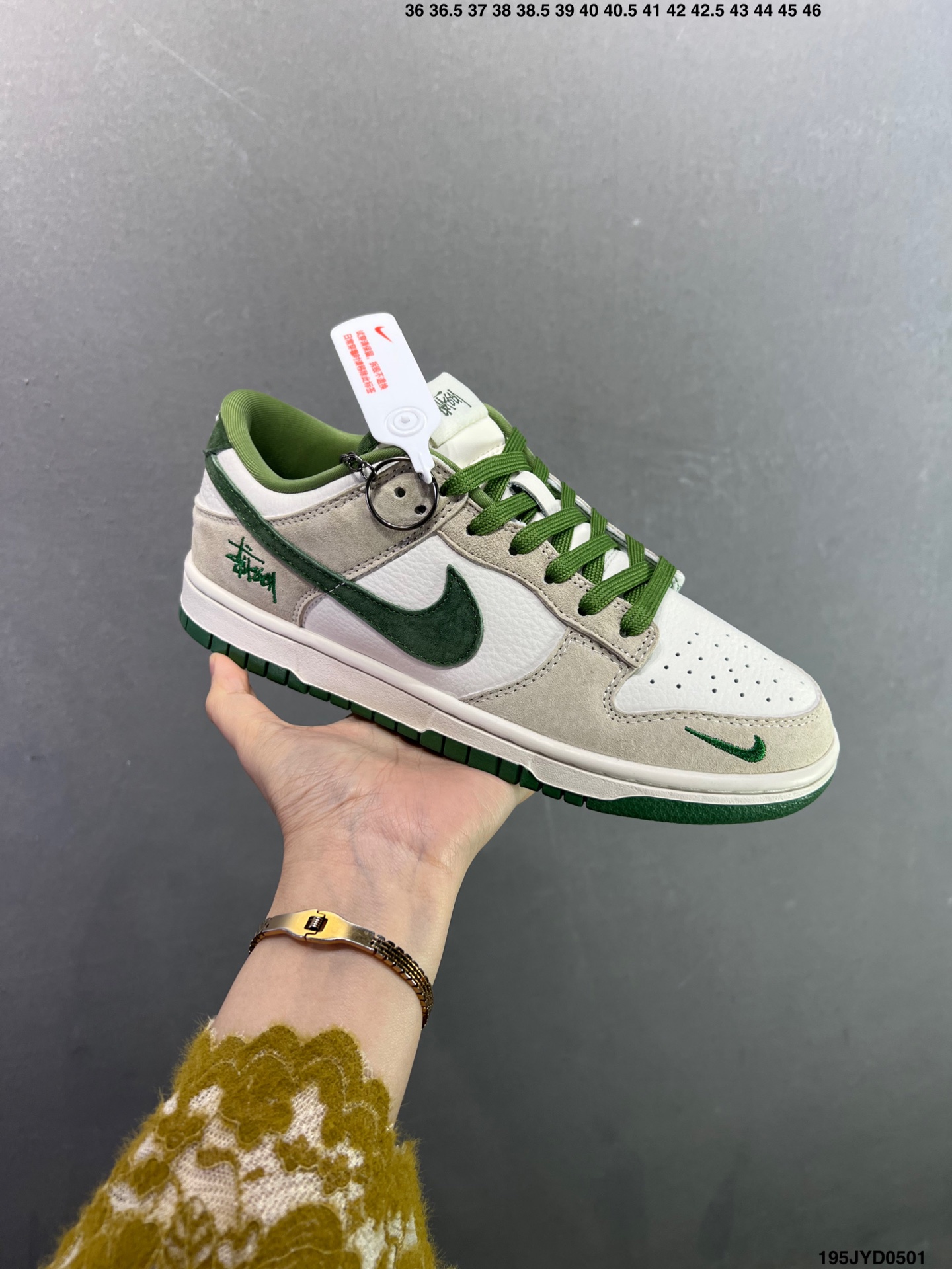 NIKE DUNK SB LOW 全新配色 SB顾名思义 HQ1625-200-Top High Quatity Cheap Sneakers Fashion Clothing Clothes Bags handbags Shoes of all Brand wholesale With The best Quality And Beautiful Price from China Factory Chinese suppliers wholesaler seller NIKE DUNK SB LOW 全新配色 SB顾名思义 HQ1625-200