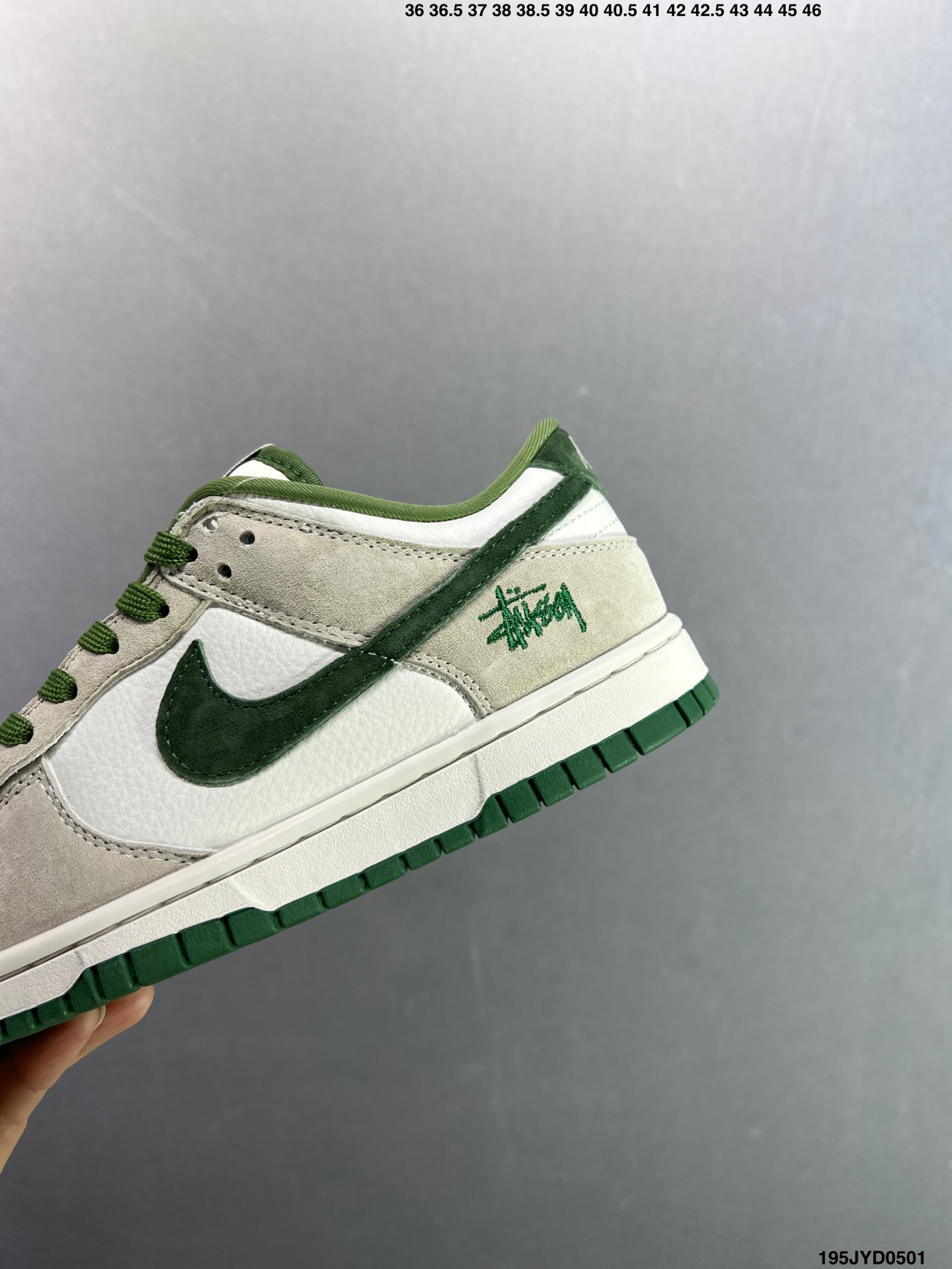 NIKE DUNK SB LOW 全新配色 SB顾名思义 HQ1625-200-Top High Quatity Cheap Sneakers Fashion Clothing Clothes Bags handbags Shoes of all Brand wholesale With The best Quality And Beautiful Price from China Factory Chinese suppliers wholesaler seller NIKE DUNK SB LOW 全新配色 SB顾名思义 HQ1625-200