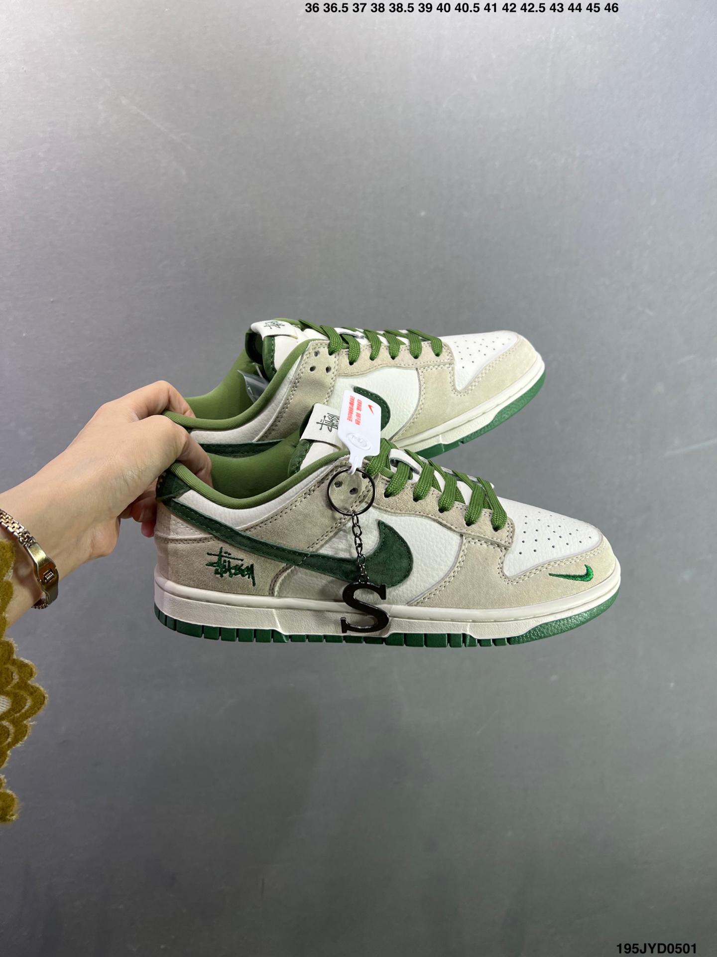 NIKE DUNK SB LOW 全新配色 SB顾名思义 HQ1625-200-Top High Quatity Cheap Sneakers Fashion Clothing Clothes Bags handbags Shoes of all Brand wholesale With The best Quality And Beautiful Price from China Factory Chinese suppliers wholesaler seller NIKE DUNK SB LOW 全新配色 SB顾名思义 HQ1625-200