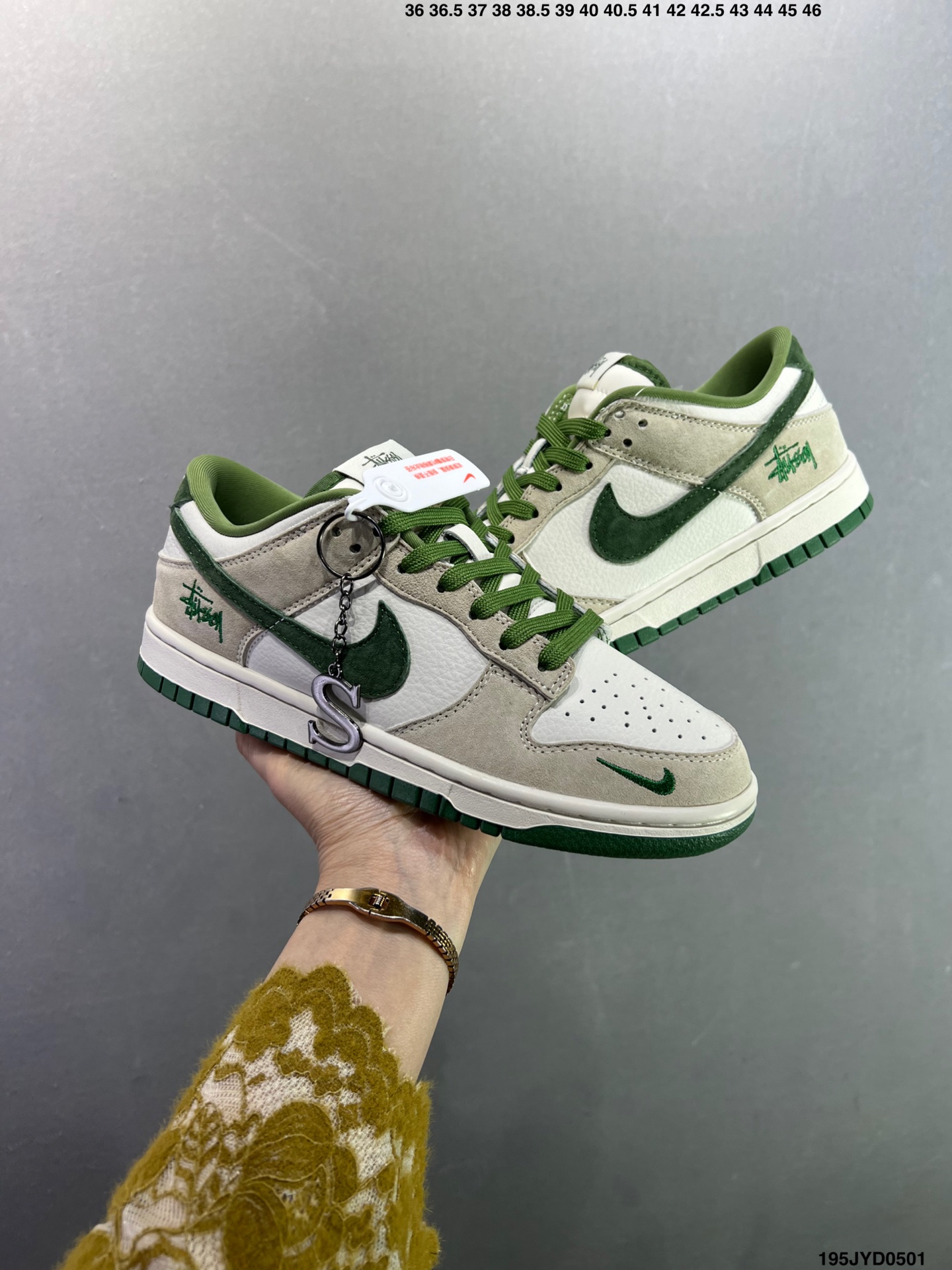 NIKE DUNK SB LOW 全新配色 SB顾名思义 HQ1625-200-Top High Quatity Cheap Sneakers Fashion Clothing Clothes Bags handbags Shoes of all Brand wholesale With The best Quality And Beautiful Price from China Factory Chinese suppliers wholesaler seller NIKE DUNK SB LOW 全新配色 SB顾名思义 HQ1625-200