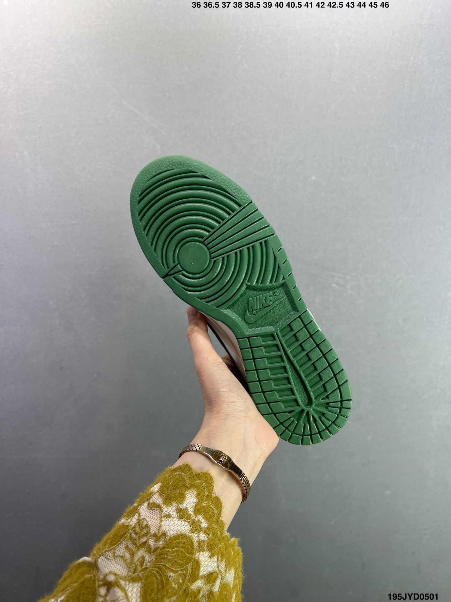 NIKE DUNK SB LOW 全新配色 SB顾名思义 HQ1625-200-Top High Quatity Cheap Sneakers Fashion Clothing Clothes Bags handbags Shoes of all Brand wholesale With The best Quality And Beautiful Price from China Factory Chinese suppliers wholesaler seller NIKE DUNK SB LOW 全新配色 SB顾名思义 HQ1625-200