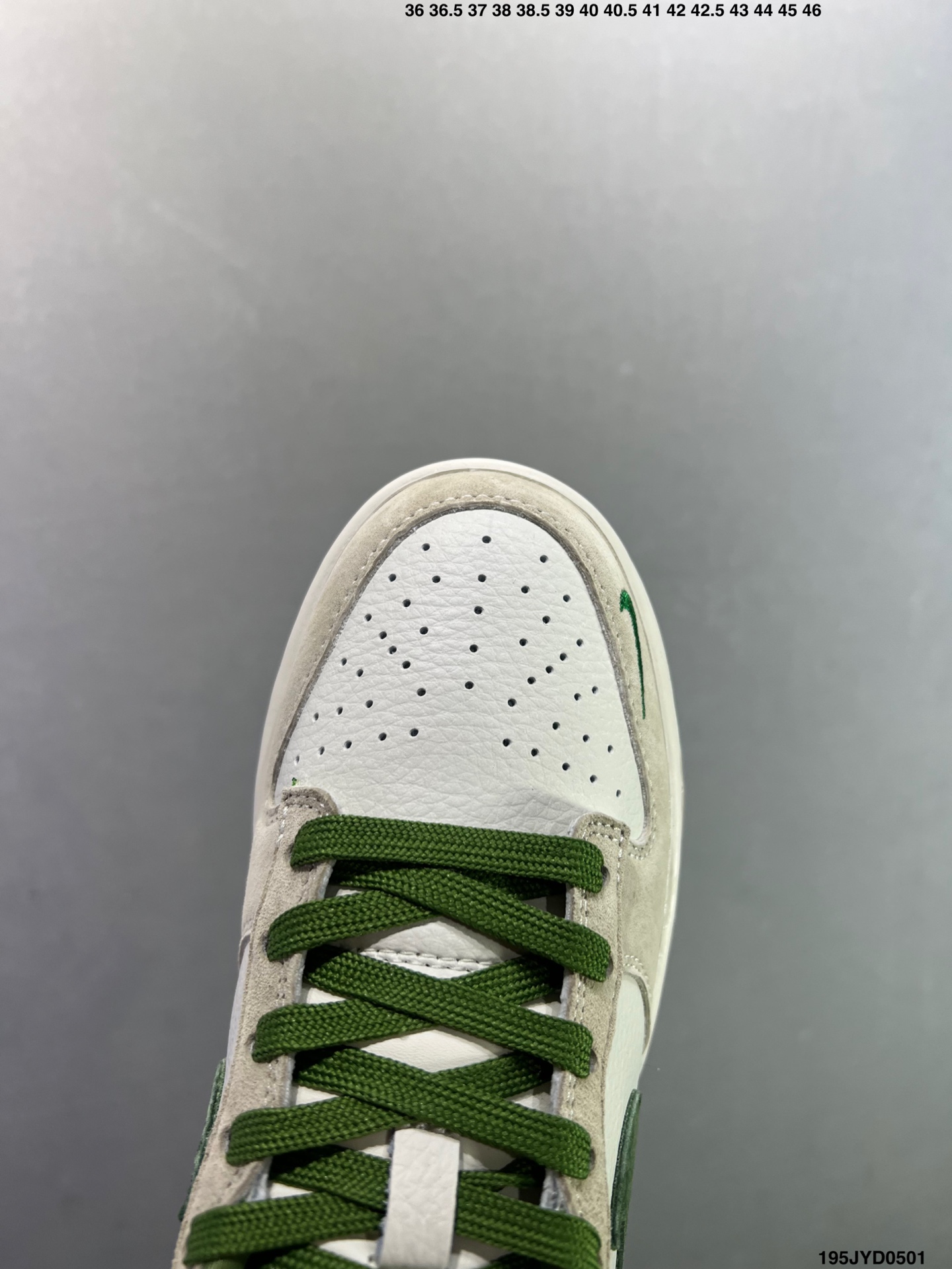 NIKE DUNK SB LOW 全新配色 SB顾名思义 HQ1625-200-Top High Quatity Cheap Sneakers Fashion Clothing Clothes Bags handbags Shoes of all Brand wholesale With The best Quality And Beautiful Price from China Factory Chinese suppliers wholesaler seller NIKE DUNK SB LOW 全新配色 SB顾名思义 HQ1625-200