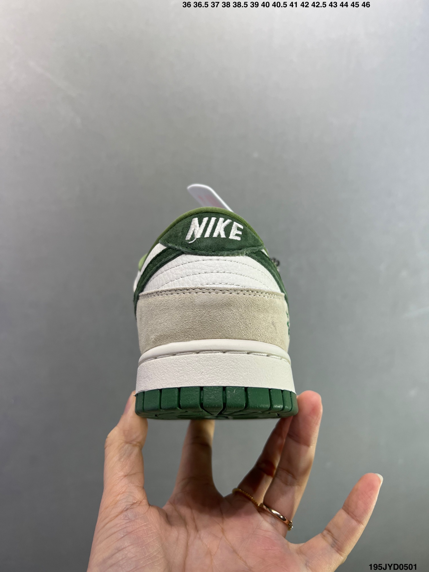 NIKE DUNK SB LOW 全新配色 SB顾名思义 HQ1625-200-Top High Quatity Cheap Sneakers Fashion Clothing Clothes Bags handbags Shoes of all Brand wholesale With The best Quality And Beautiful Price from China Factory Chinese suppliers wholesaler seller NIKE DUNK SB LOW 全新配色 SB顾名思义 HQ1625-200