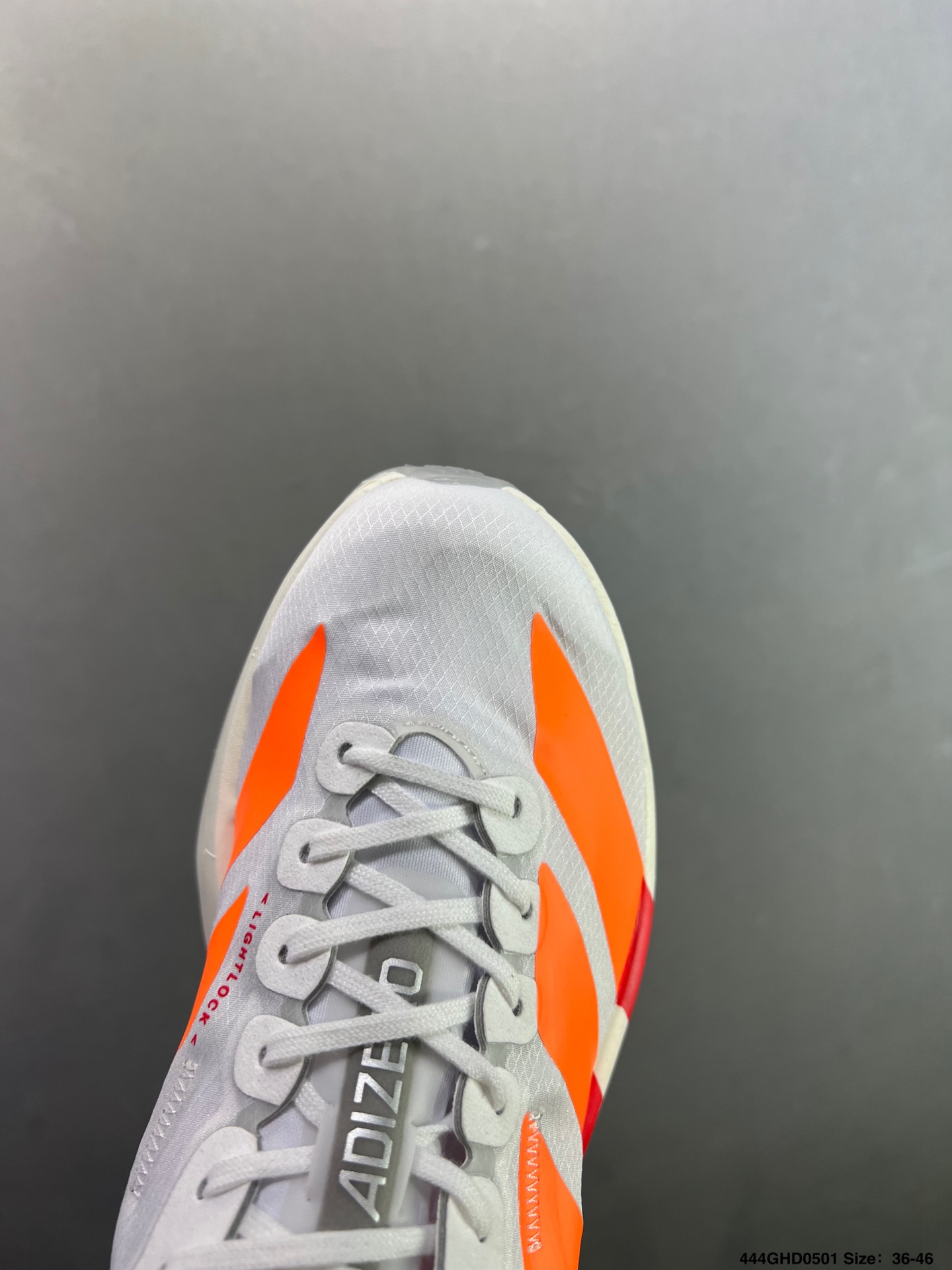 adidas Adizero Adios Pro 4 M舒适百搭防滑耐磨 低帮跑步鞋 JR1267-Top High Quatity Cheap Sneakers Fashion Clothing Clothes Bags handbags Shoes of all Brand wholesale With The best Quality And Beautiful Price from China Factory Chinese suppliers wholesaler seller adidas Adizero Adios Pro 4 M舒适百搭防滑耐磨 低帮跑步鞋 JR1267