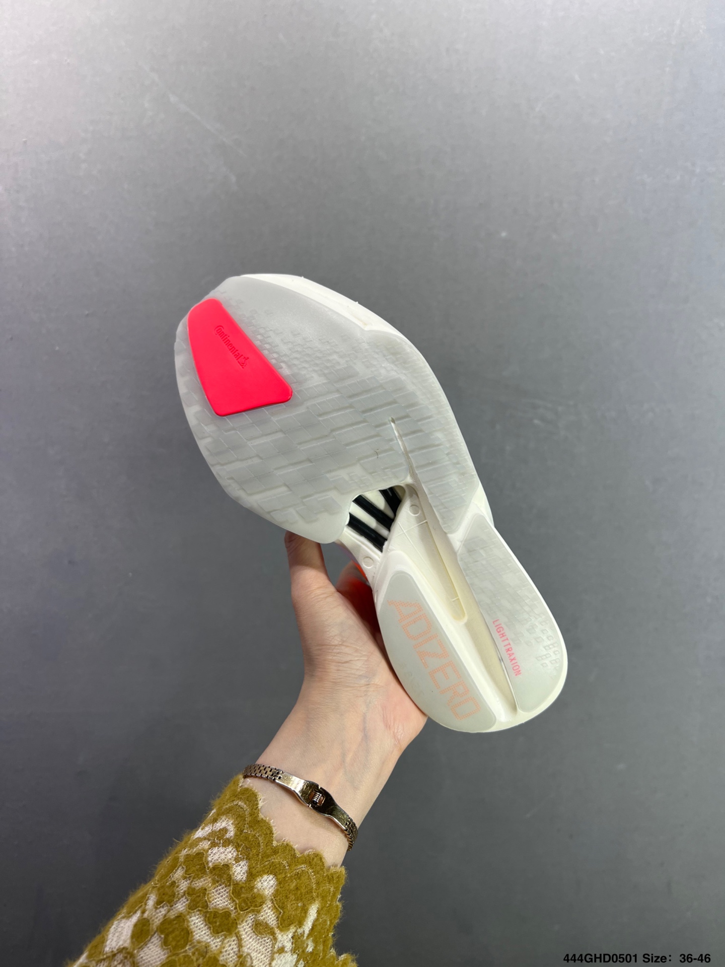 adidas Adizero Adios Pro 4 M舒适百搭防滑耐磨 低帮跑步鞋 JR1267-Top High Quatity Cheap Sneakers Fashion Clothing Clothes Bags handbags Shoes of all Brand wholesale With The best Quality And Beautiful Price from China Factory Chinese suppliers wholesaler seller adidas Adizero Adios Pro 4 M舒适百搭防滑耐磨 低帮跑步鞋 JR1267