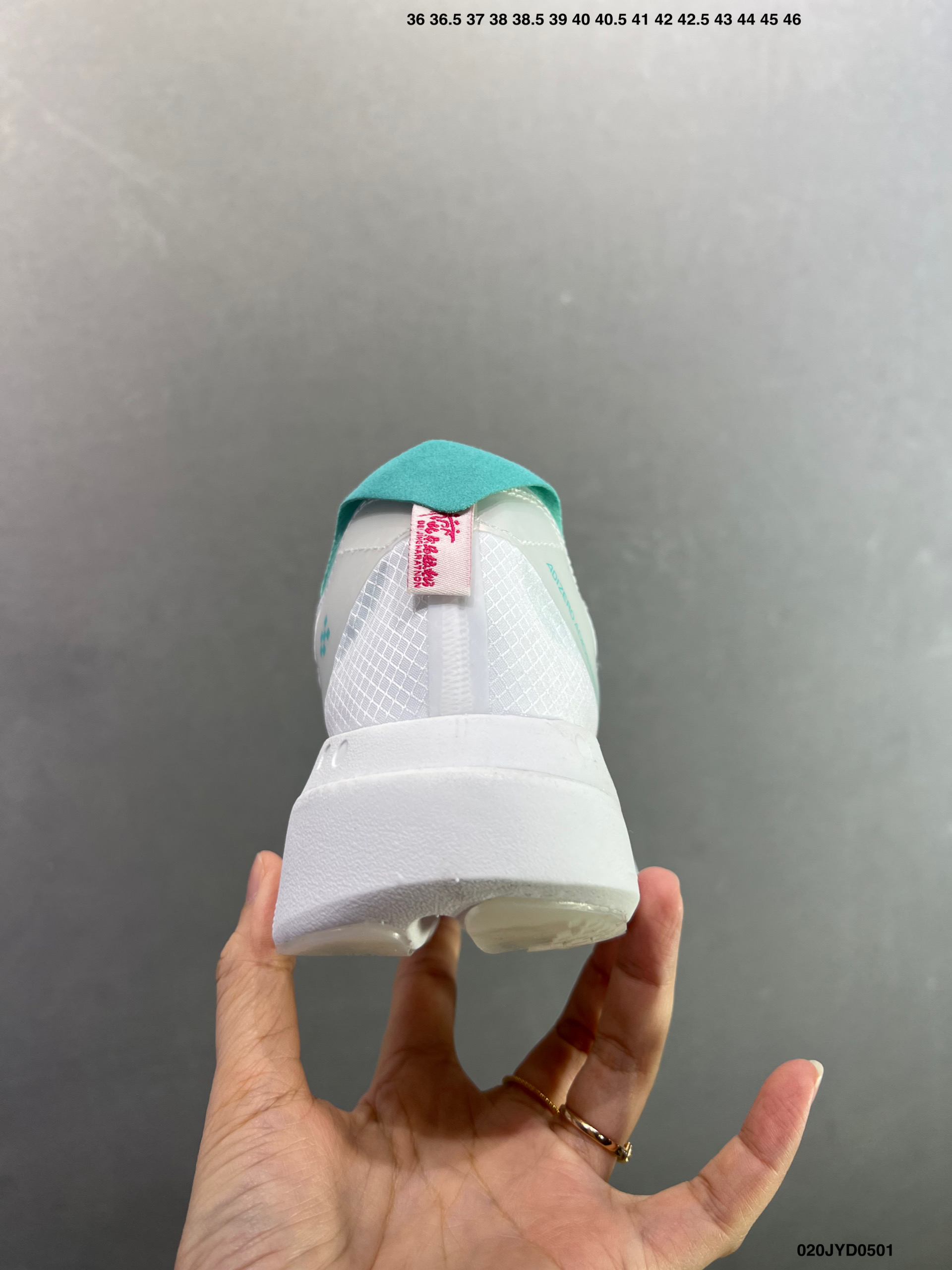 Adidas Adizero Adios Pro 4 阿迪达斯马拉松跑步鞋 KJ3873-Top High Quatity Cheap Sneakers Fashion Clothing Clothes Bags handbags Shoes of all Brand wholesale With The best Quality And Beautiful Price from China Factory Chinese suppliers wholesaler seller Adidas Adizero Adios Pro 4 阿迪达斯马拉松跑步鞋 KJ3873