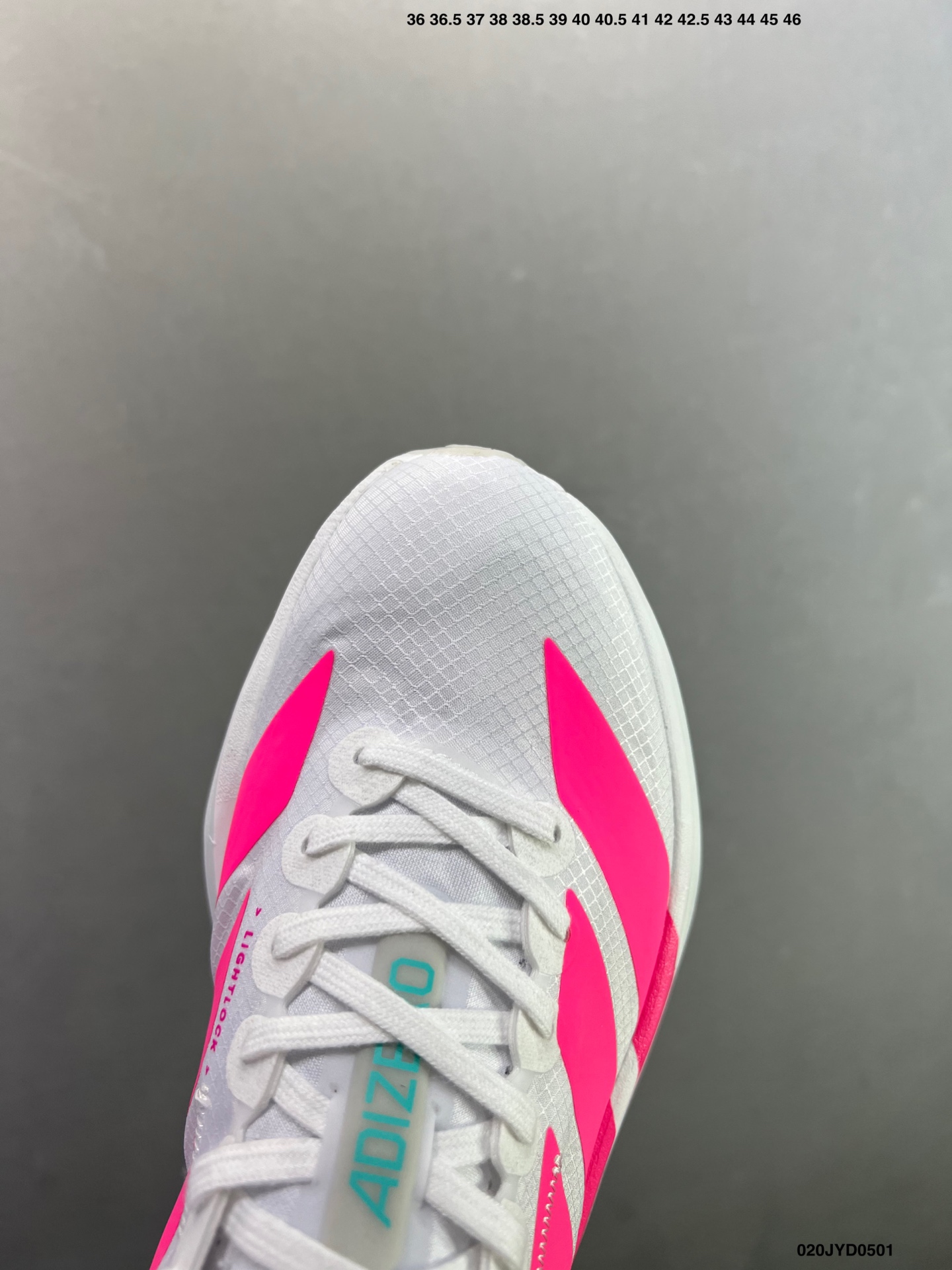Adidas Adizero Adios Pro 4 阿迪达斯马拉松跑步鞋 KJ3873-Top High Quatity Cheap Sneakers Fashion Clothing Clothes Bags handbags Shoes of all Brand wholesale With The best Quality And Beautiful Price from China Factory Chinese suppliers wholesaler seller Adidas Adizero Adios Pro 4 阿迪达斯马拉松跑步鞋 KJ3873