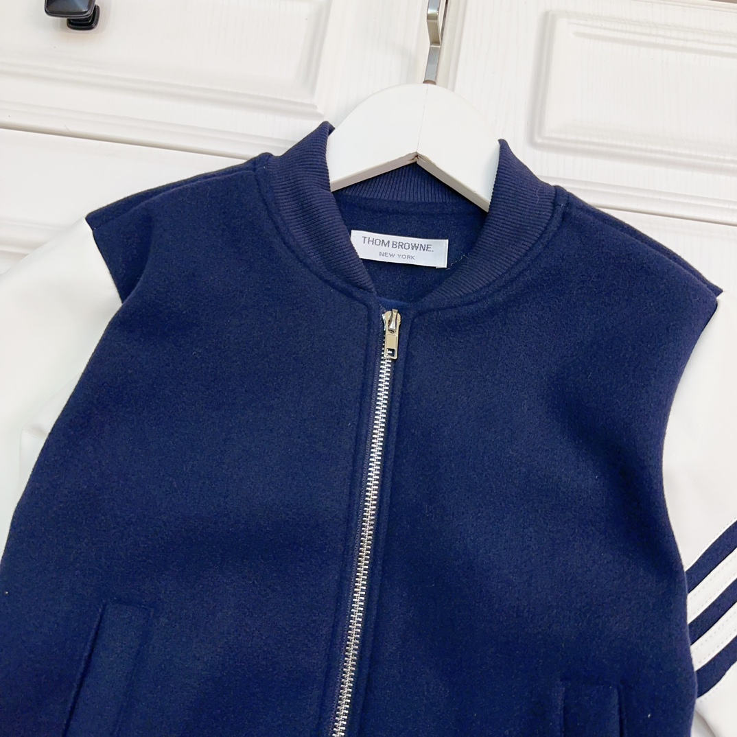 香奈儿 Chanel 高级成衣风衣外套及大衣服饰 #E44CEB51 2