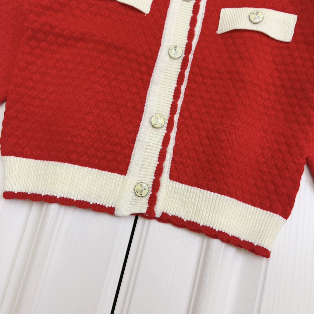 Chanel, children's clothing, girls' hoodie set, baby split outfit, made 6