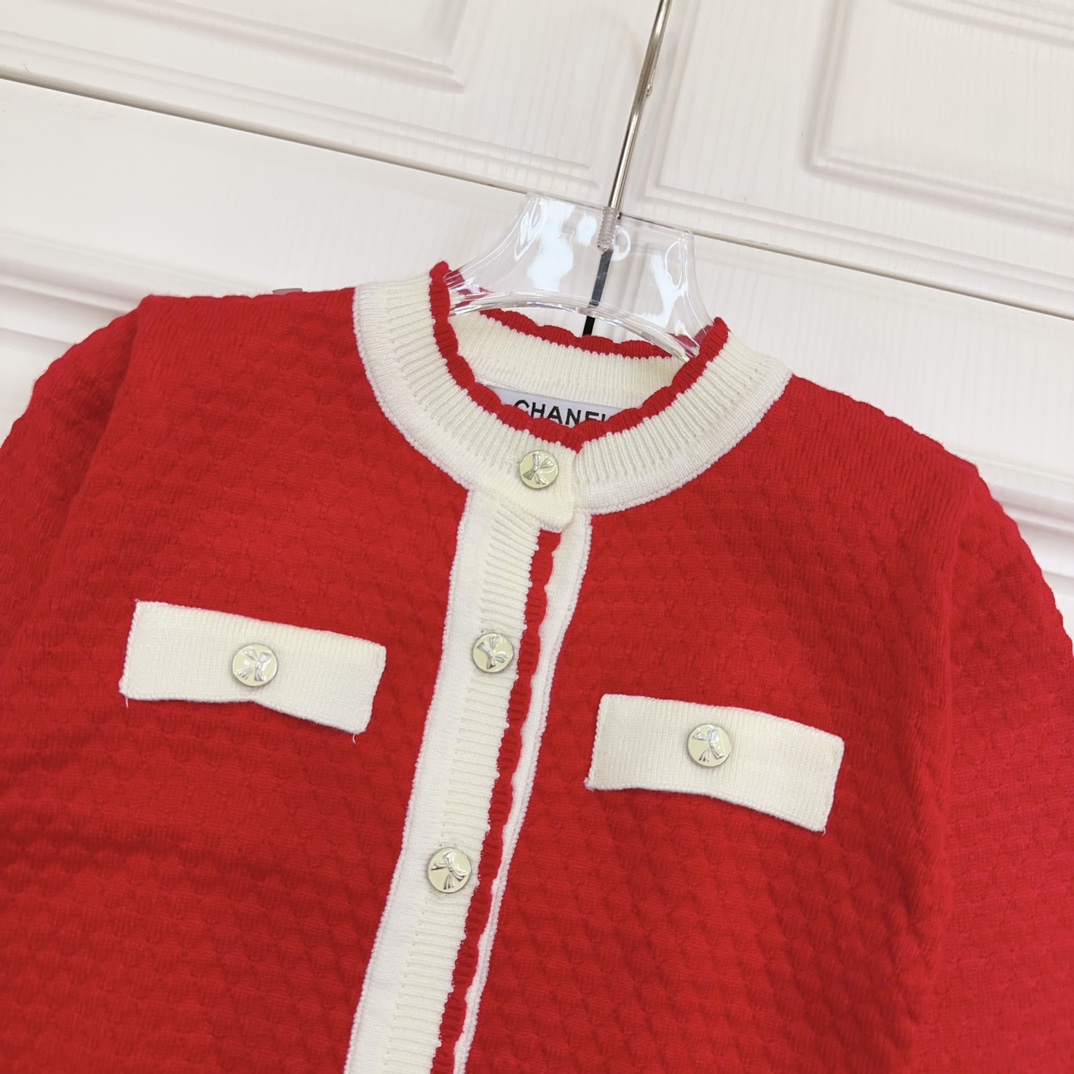 Chanel, children's clothing, girls' hoodie set, baby split outfit, made 5