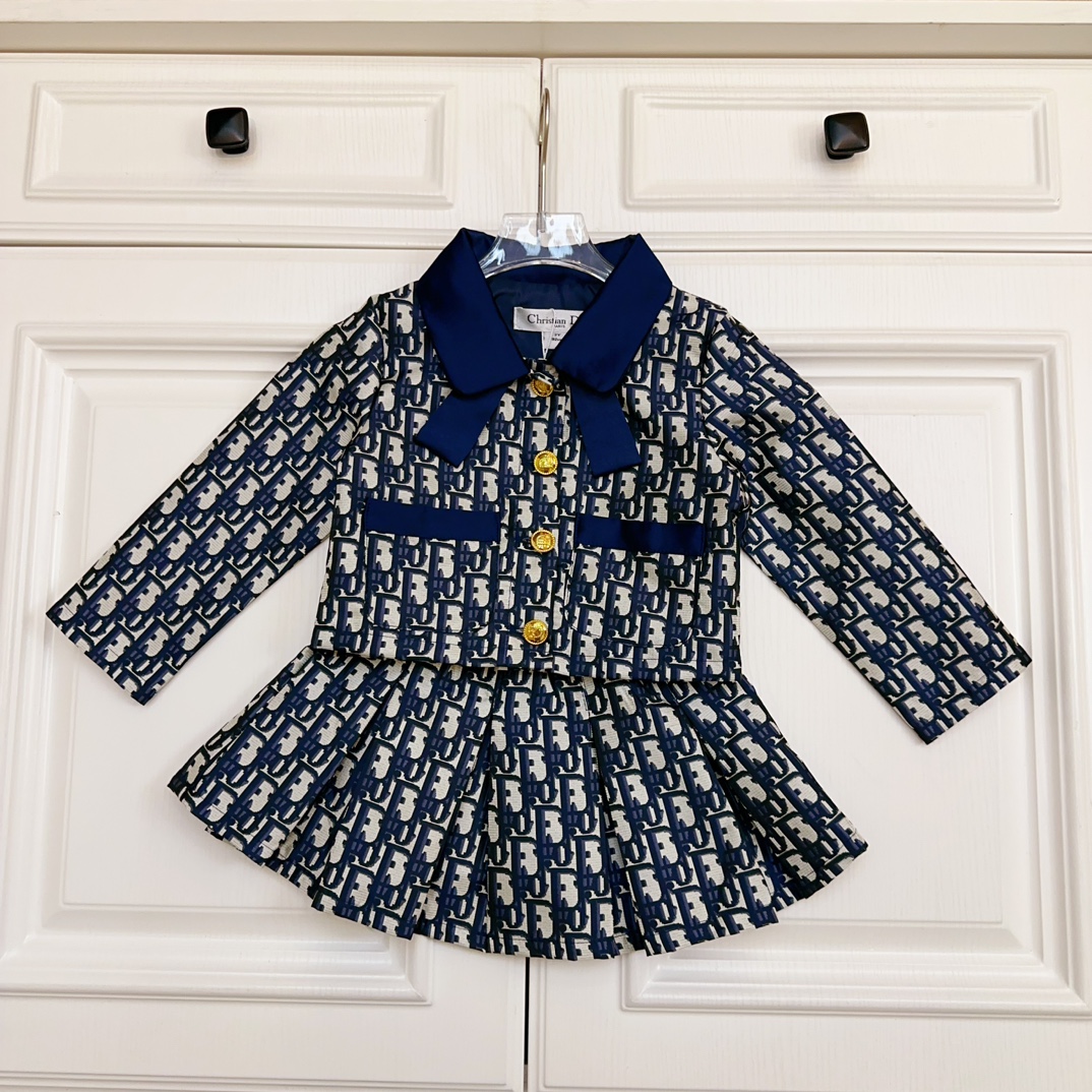 迪奥 Dior 高级成衣风衣外套及大衣服饰 #6B391A41 2