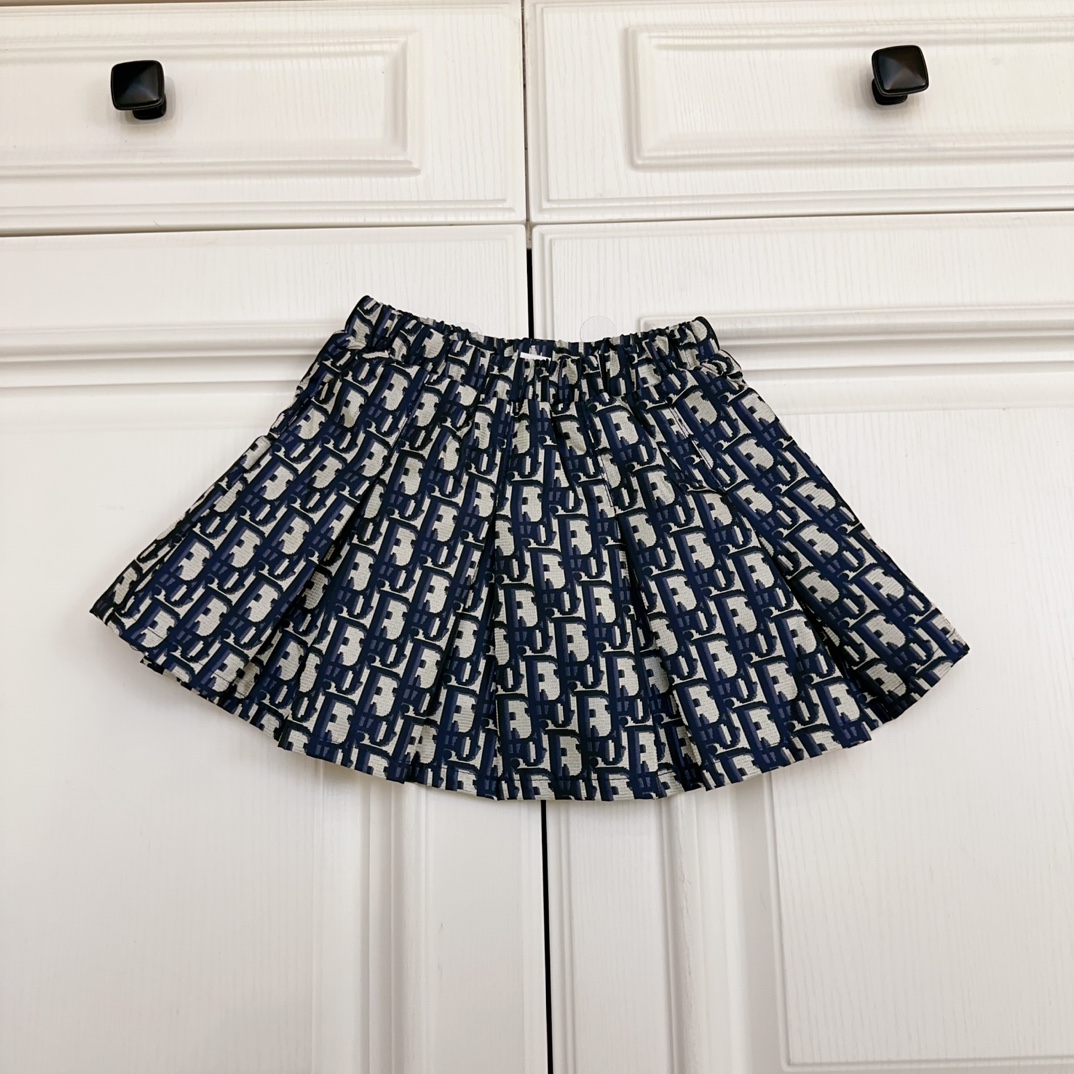 迪奥 Dior 高级成衣风衣外套及大衣服饰 #6B391A41 8