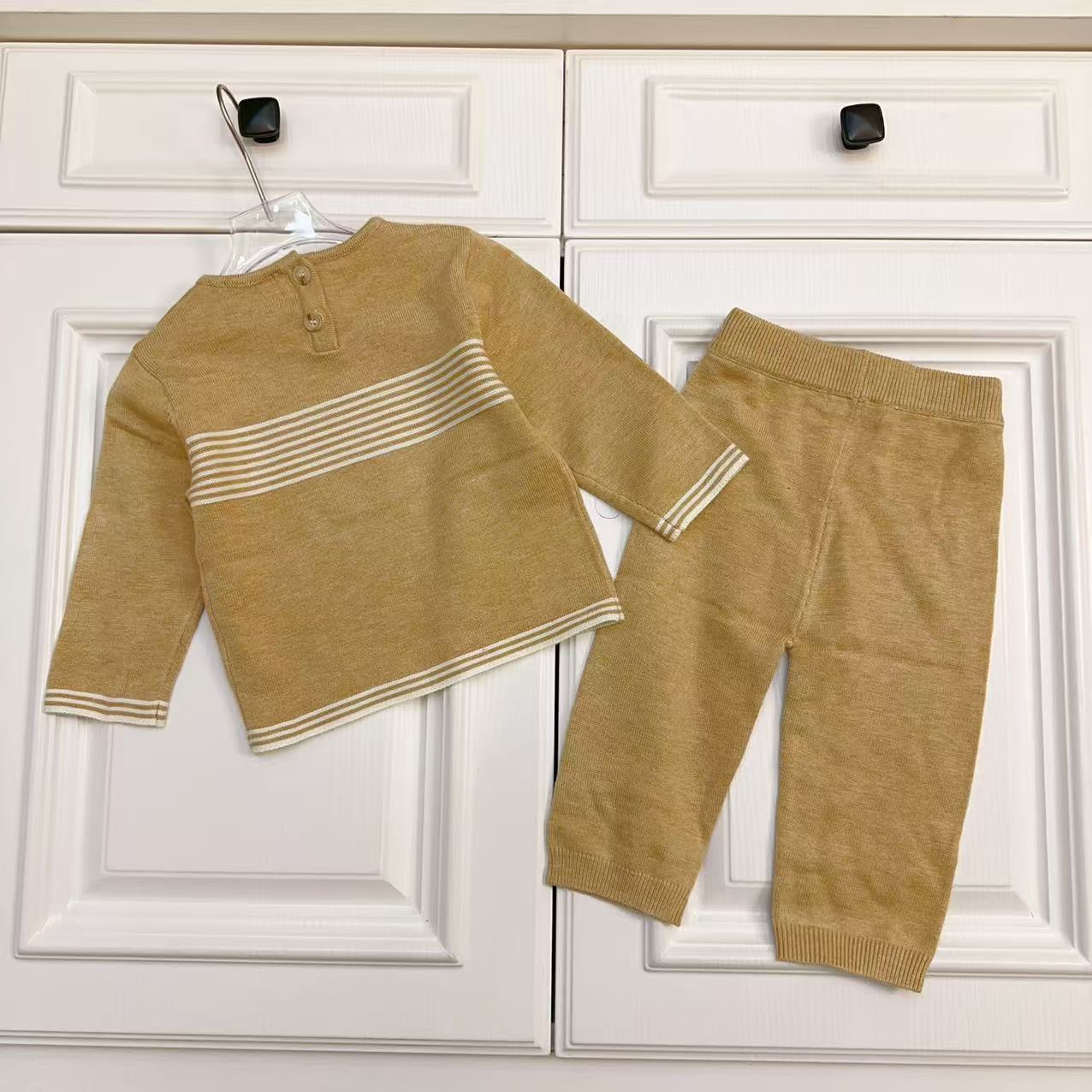 博柏利 Burberry 高定典藏名品高定成衣时装外套连衣裙衬衫T恤 #005380C8 5
