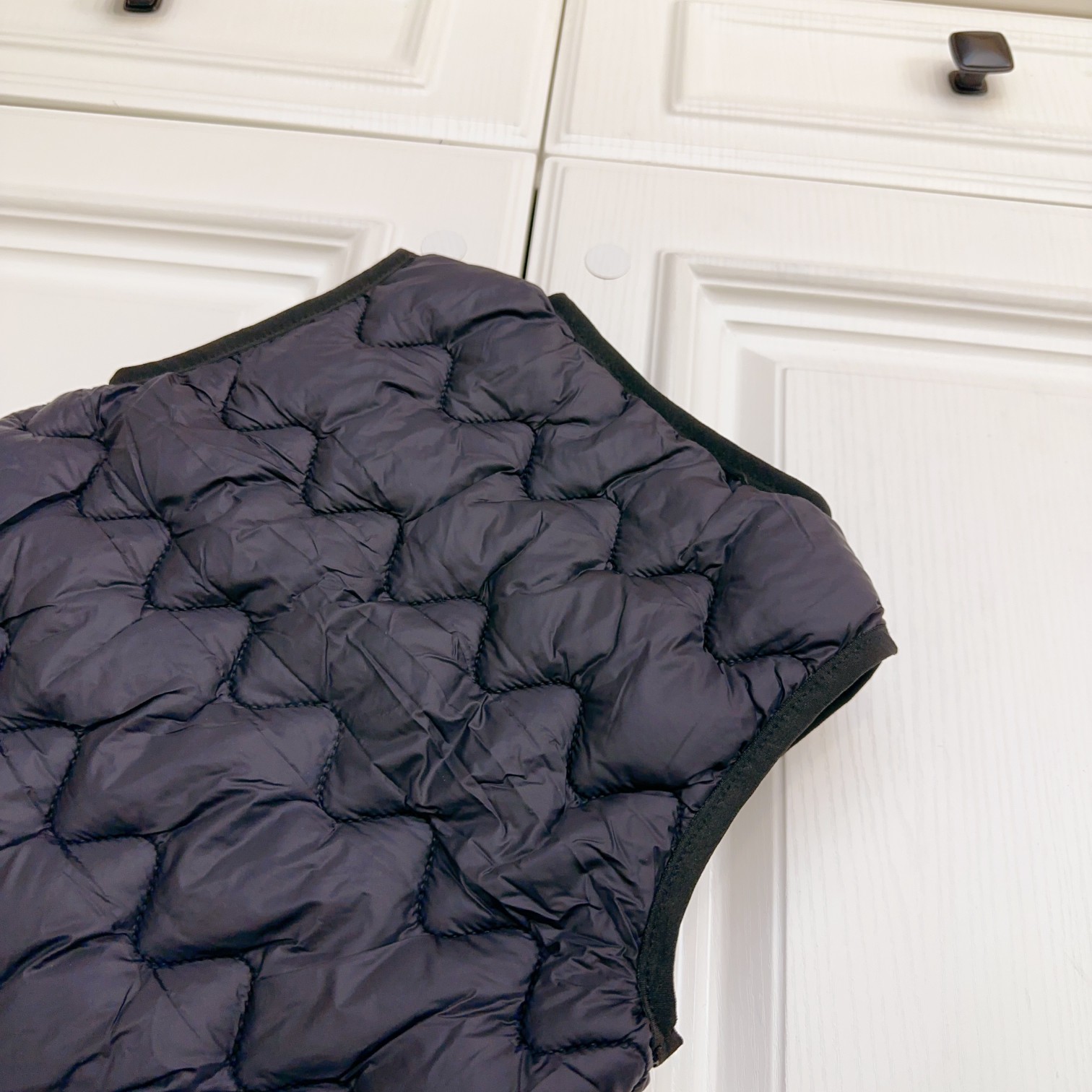 Moncler Haute Couture Haute Couture Ready-to-Wear Clothing Dress Jacket 6