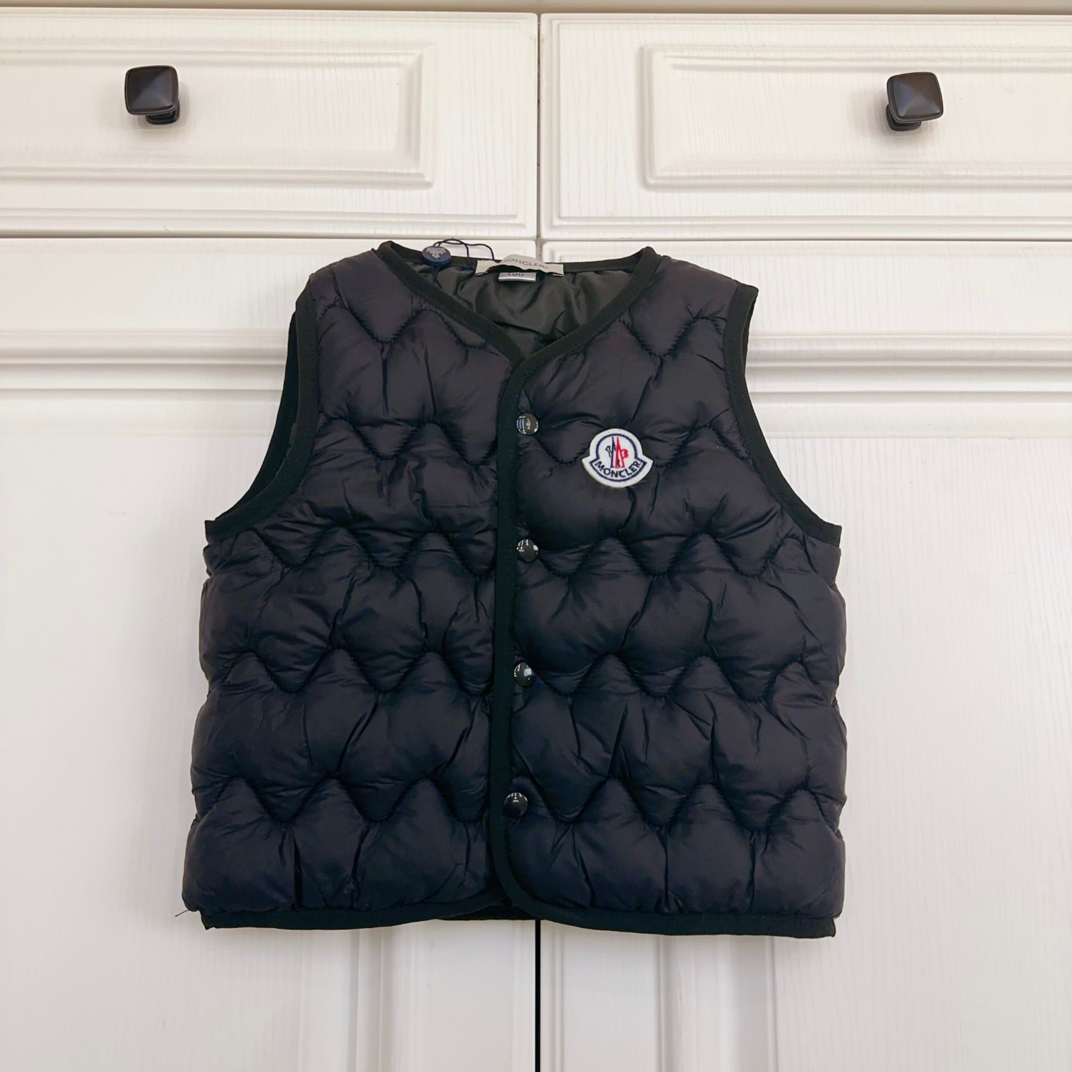 Moncler Haute Couture Haute Couture Ready-to-Wear Clothing Dress Jacket