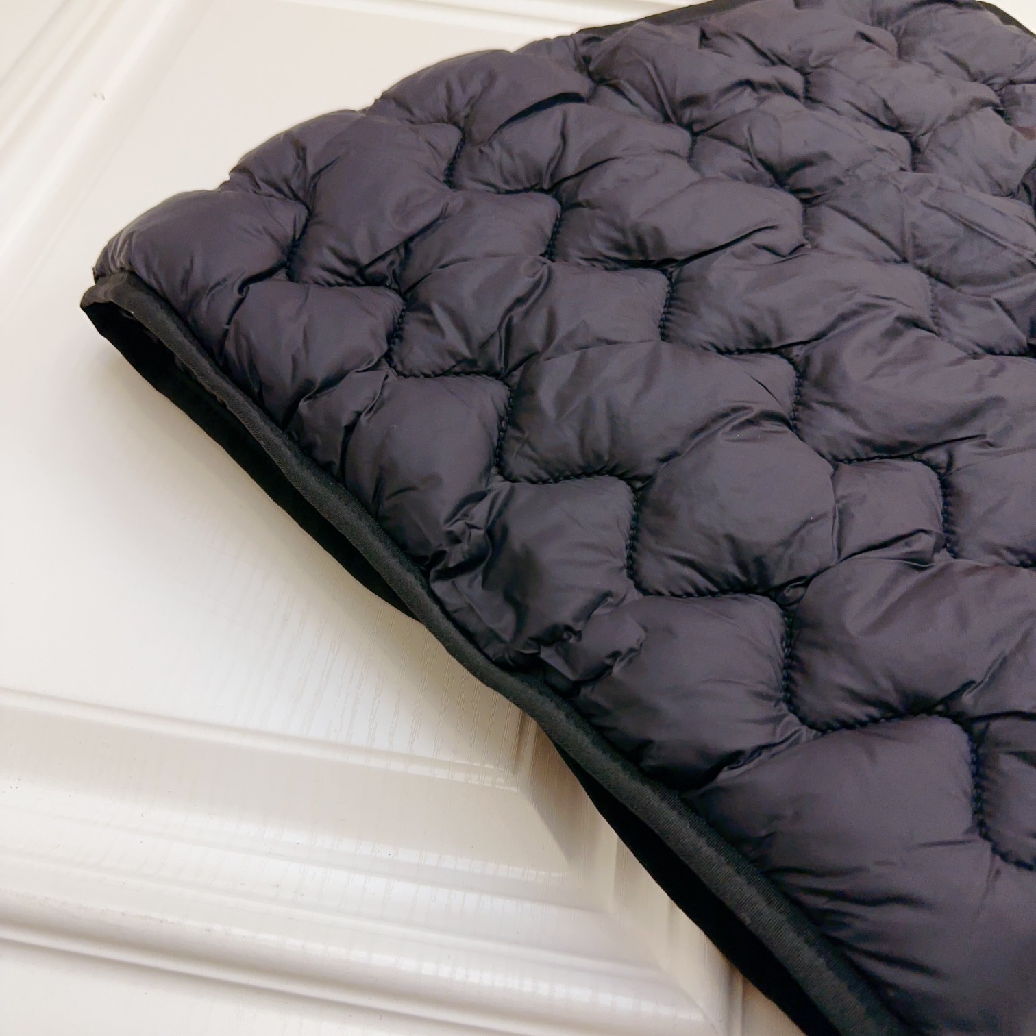 Moncler Haute Couture Haute Couture Ready-to-Wear Clothing Dress Jacket 8